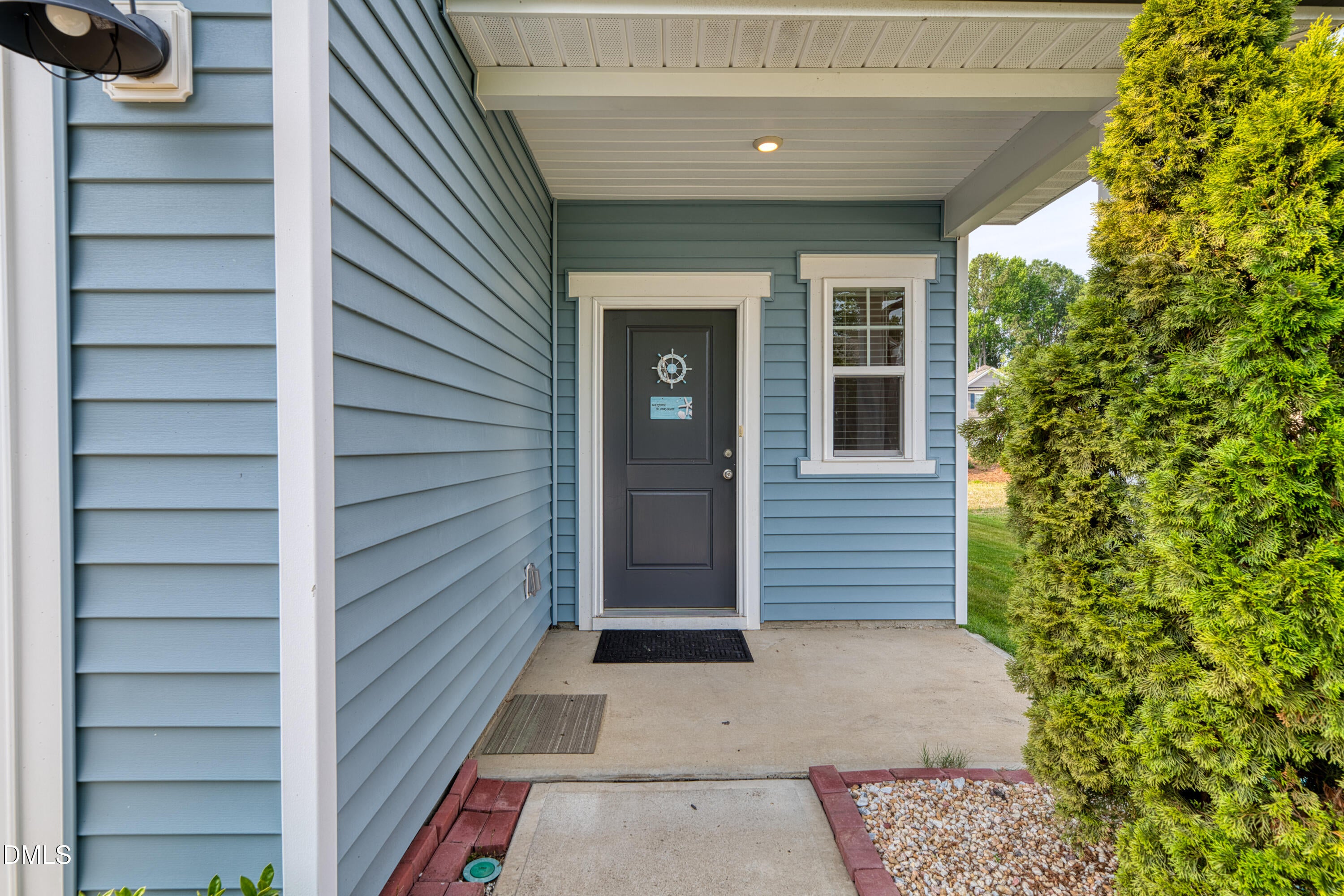2132 Water Marsh Trail