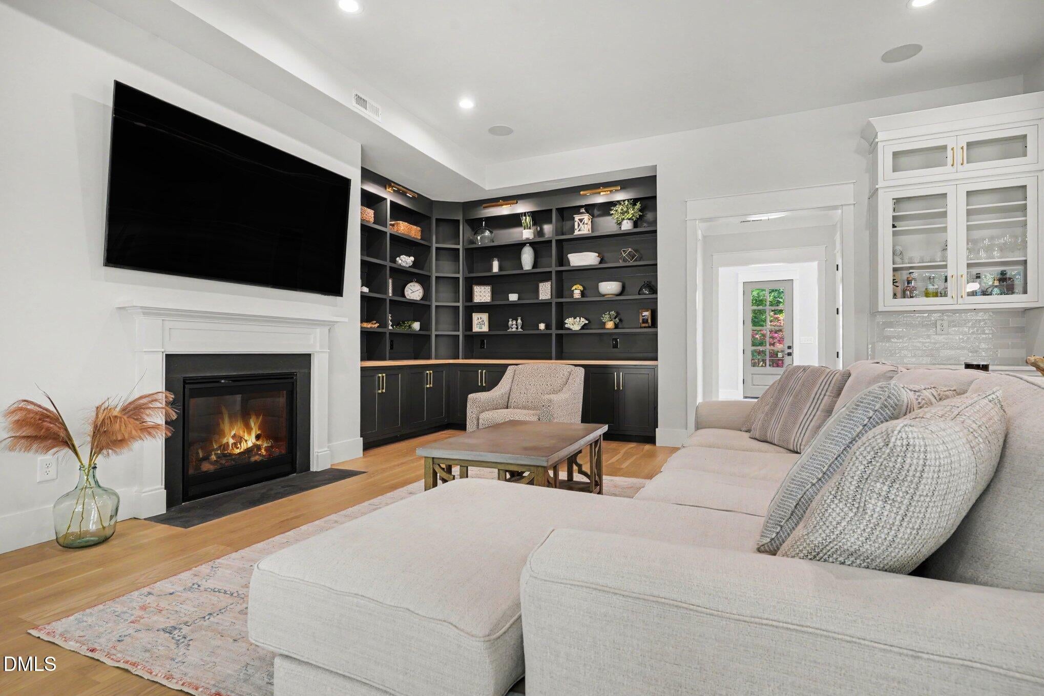 3312 Milton Road