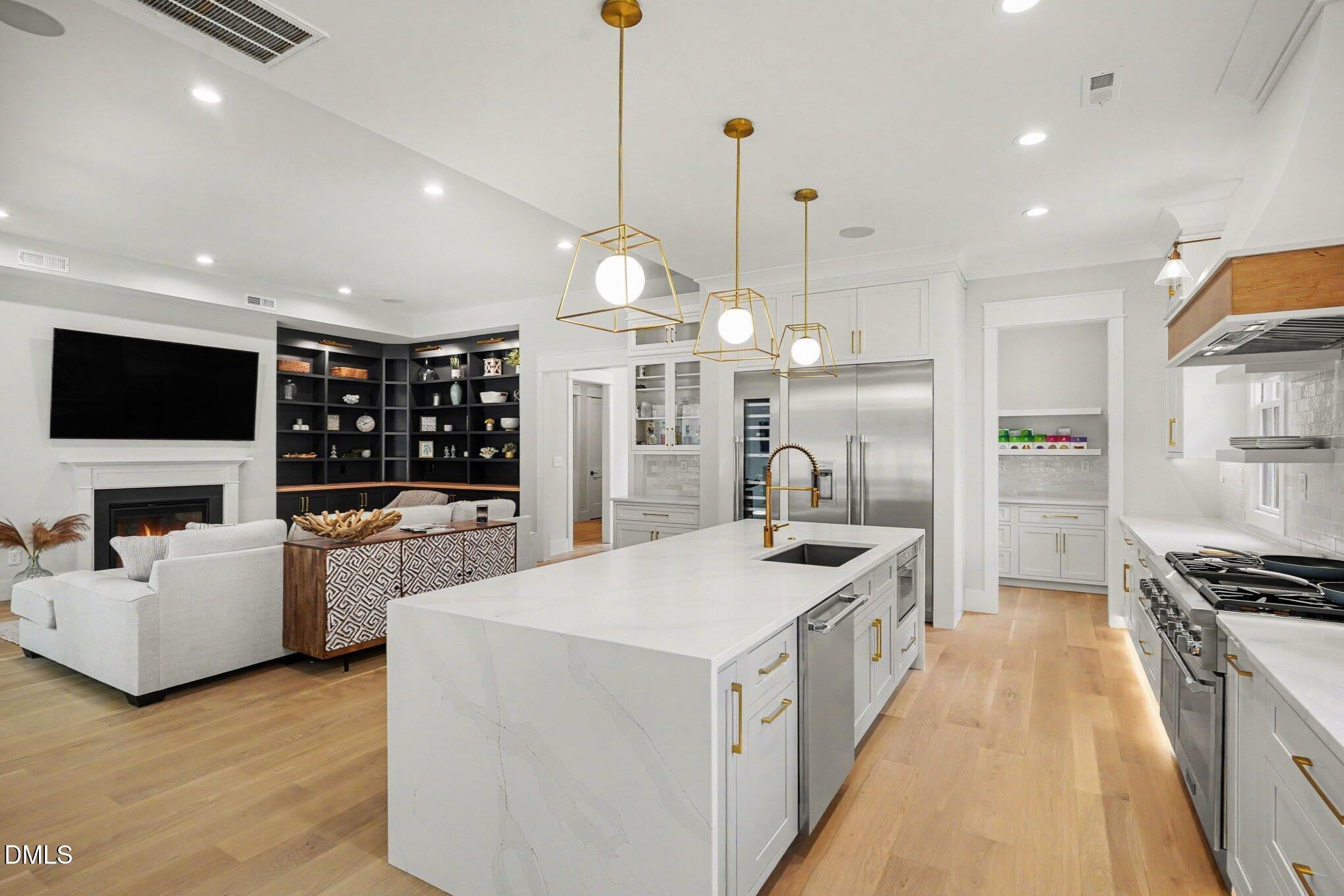 3312 Milton Road