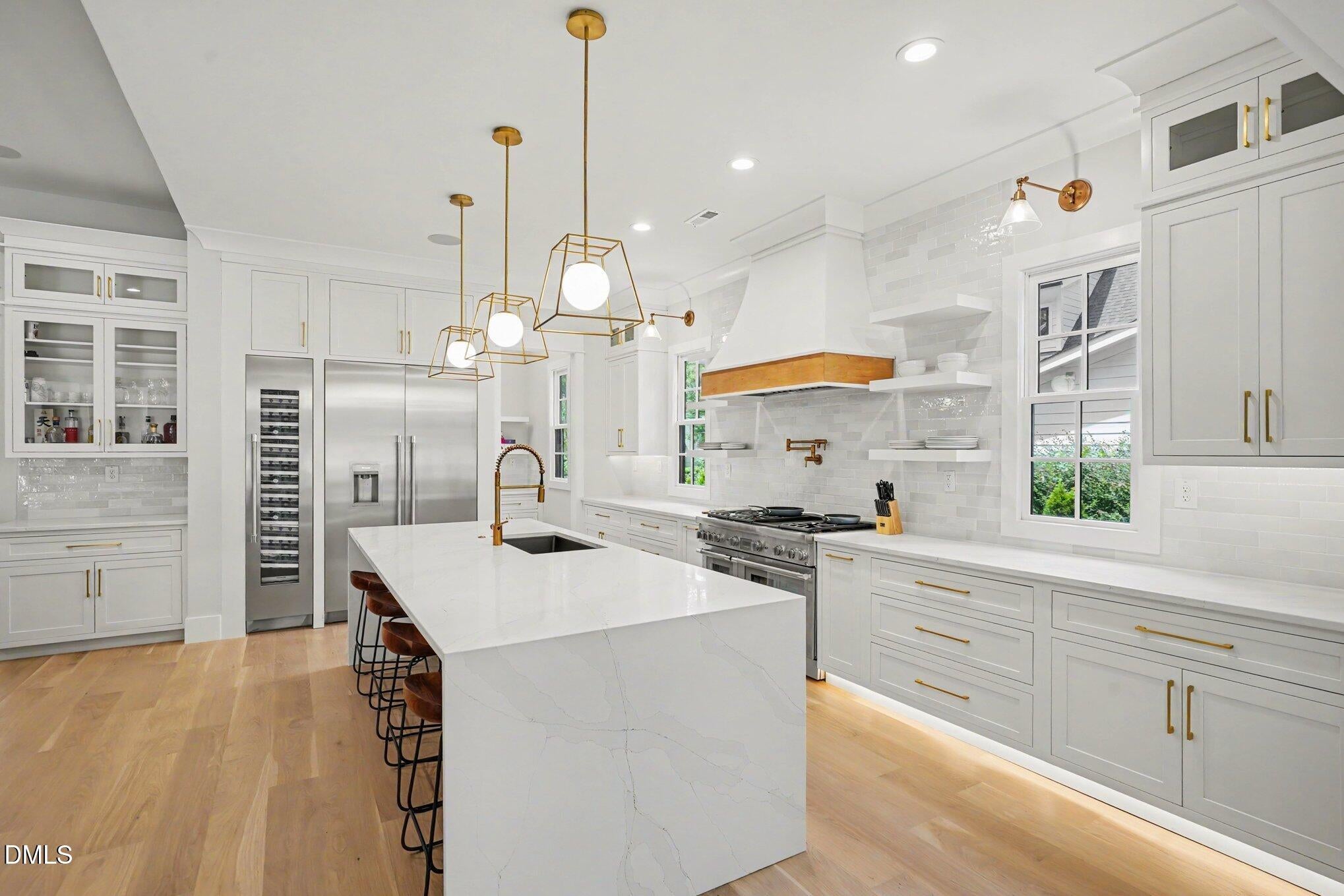 3312 Milton Road