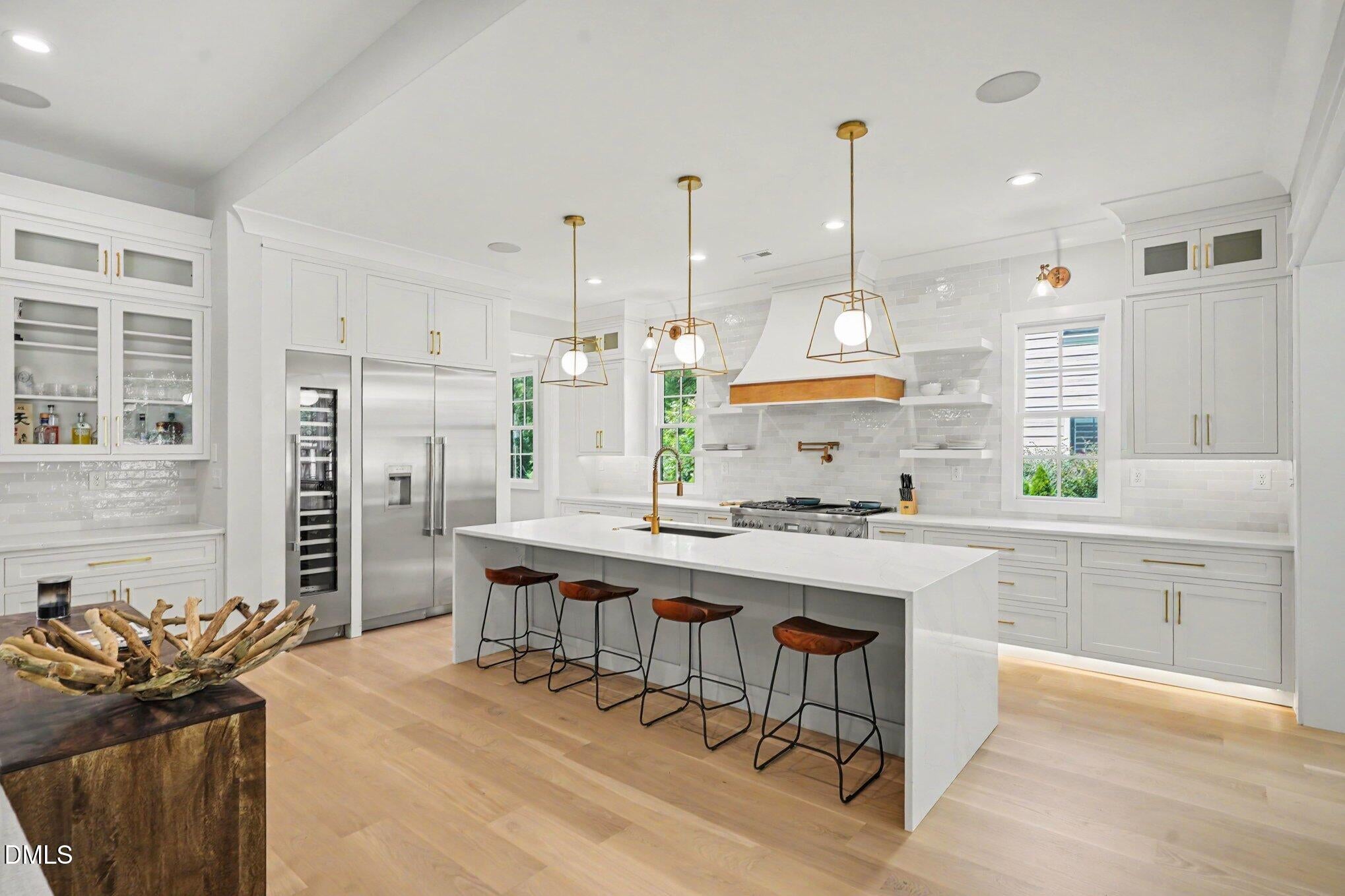 3312 Milton Road