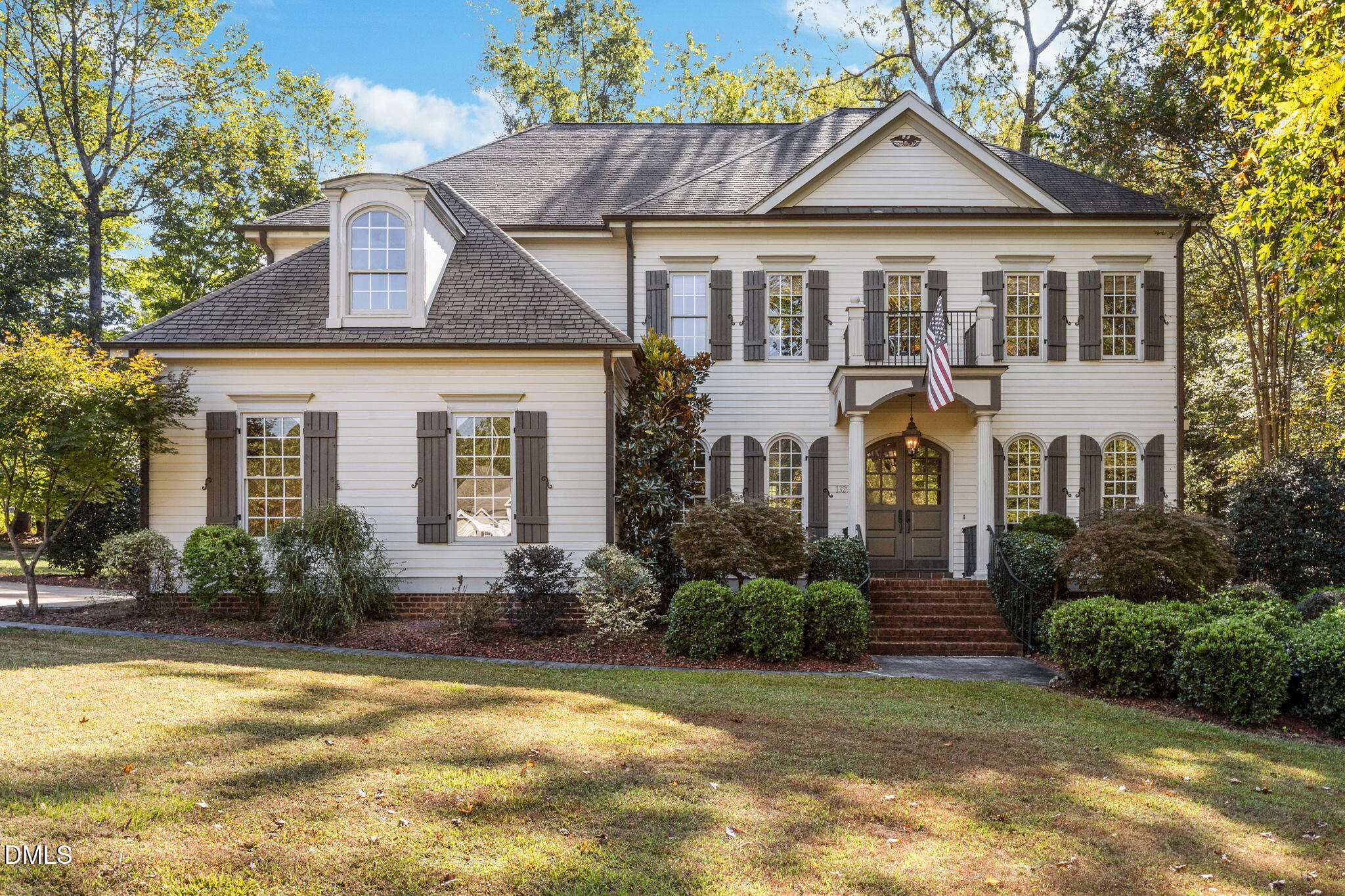 1329 Wynncrest Court