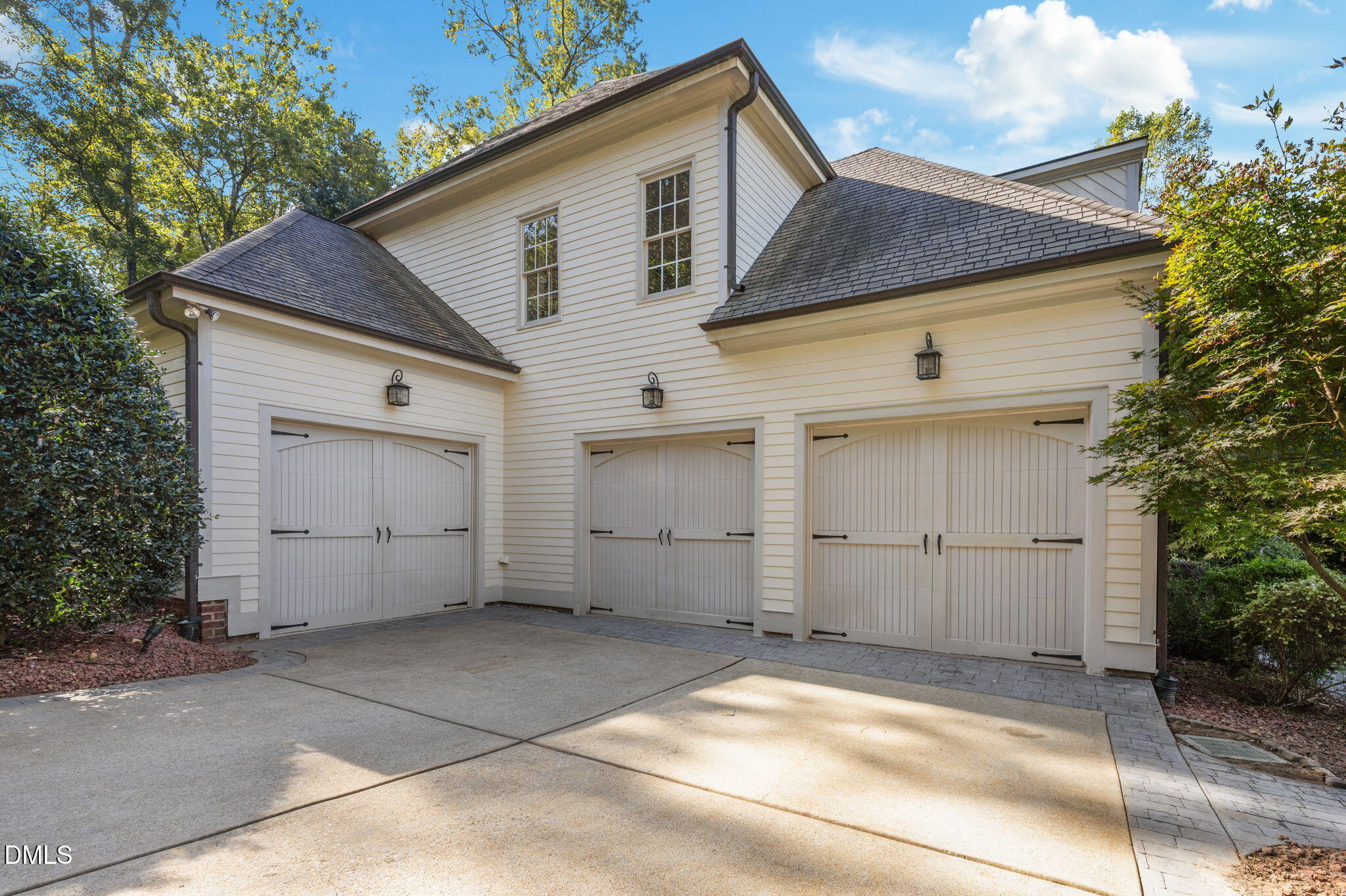 1329 Wynncrest Court