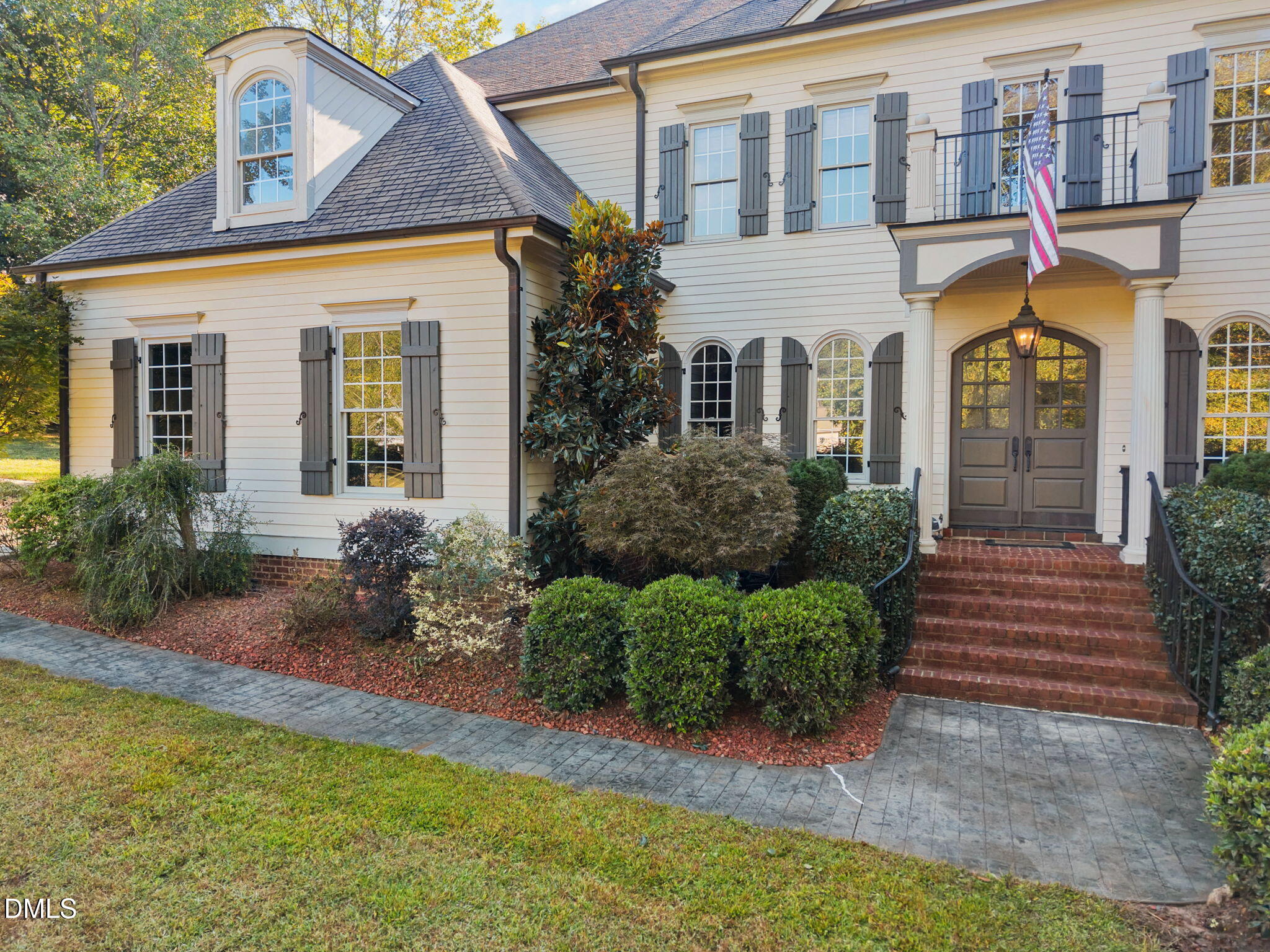 1329 Wynncrest Court