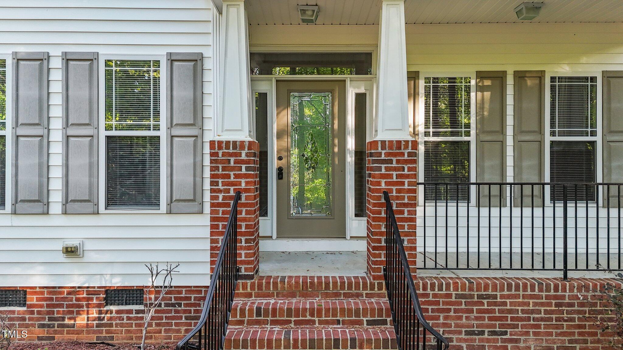 286 Trillium Way