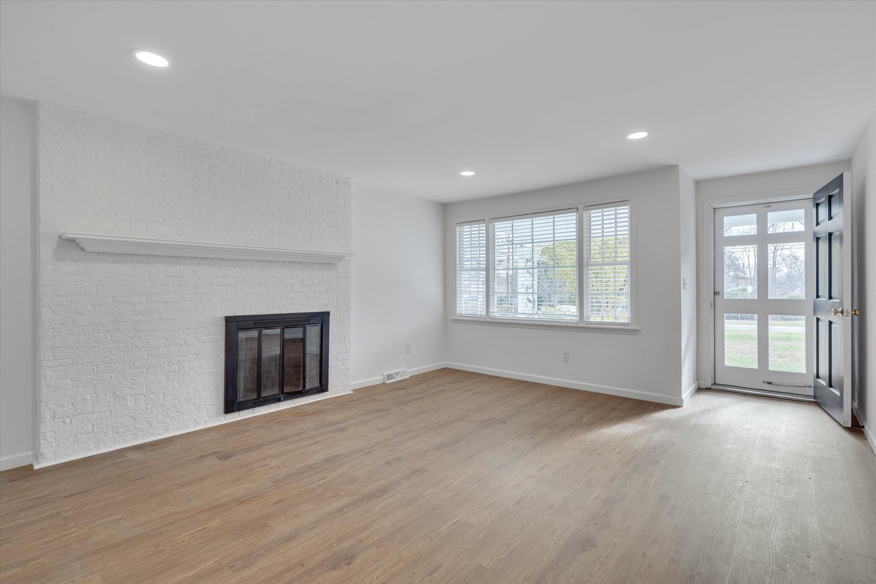 2638 S Alston Avenue