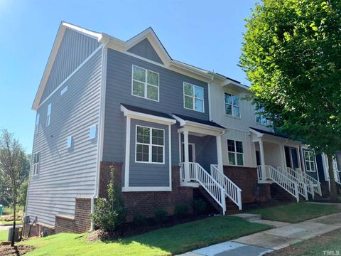 MLS: 10090608