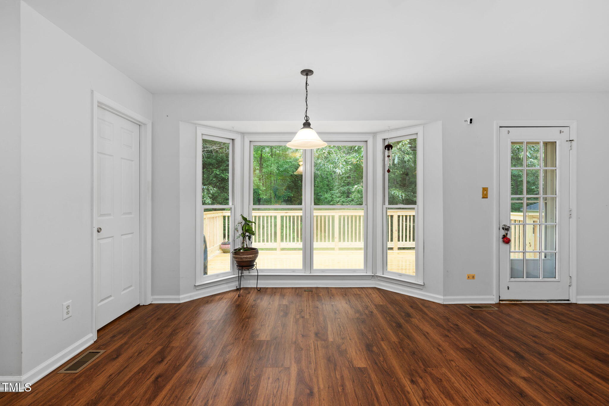 231 Harris Road
