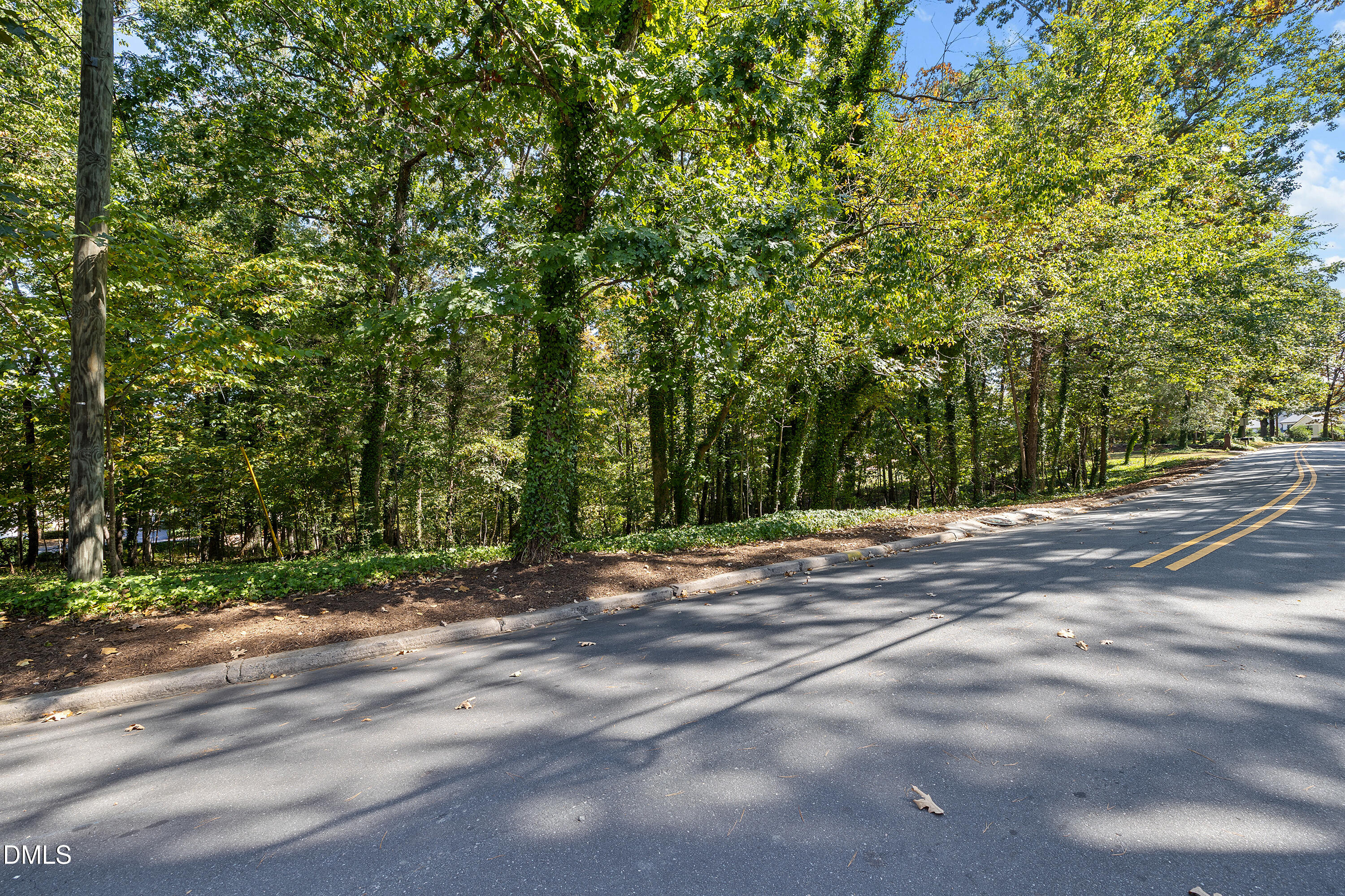 401 Laurel Hill Road