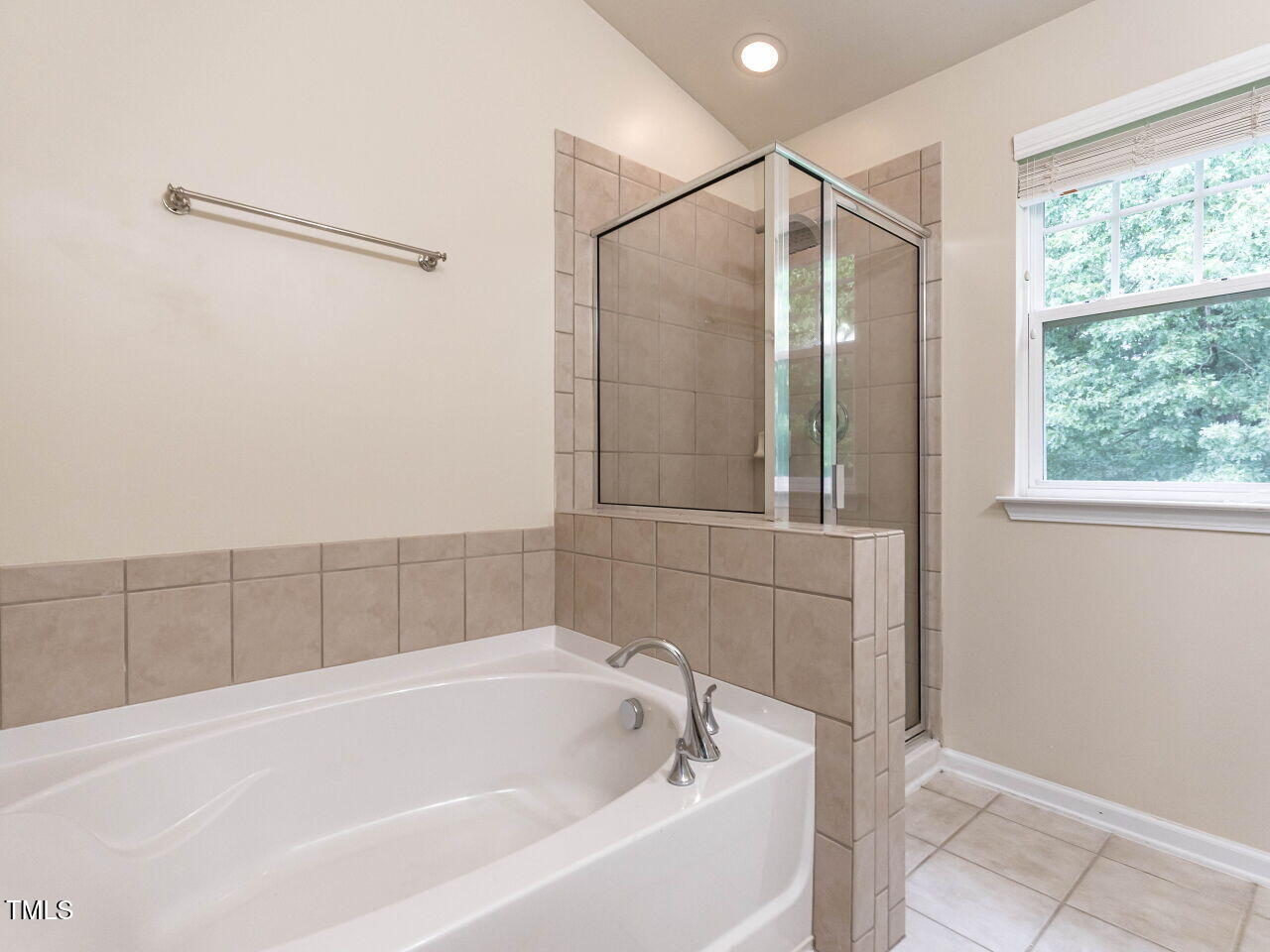 Raleigh, North Carolina 27612, United States, 4 Bedrooms Bedrooms, ,4 BathroomsBathrooms,Residential,Active,145633