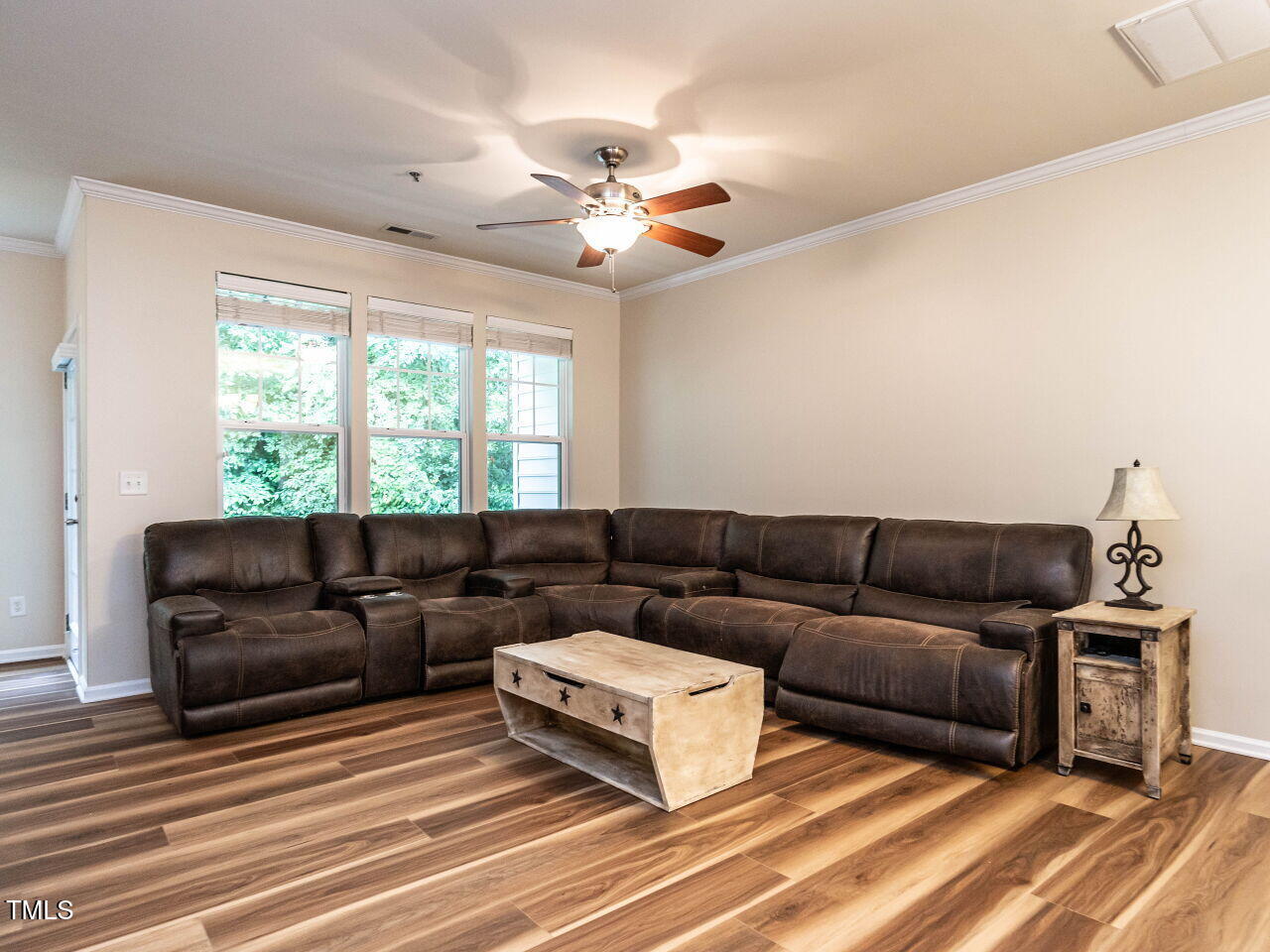 6206 Braidwood Court Court