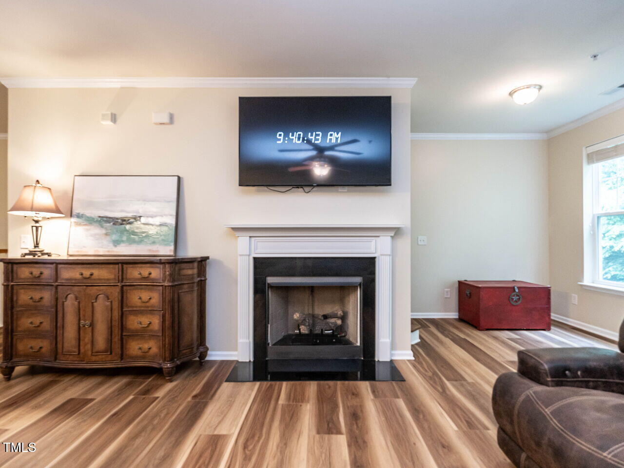 Raleigh, North Carolina 27612, United States, 4 Bedrooms Bedrooms, ,4 BathroomsBathrooms,Residential,Active,145633