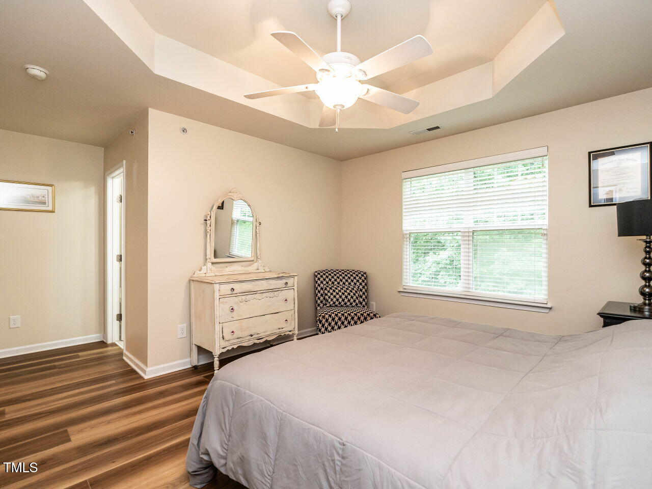 Raleigh, North Carolina 27612, United States, 4 Bedrooms Bedrooms, ,4 BathroomsBathrooms,Residential,Active,145633