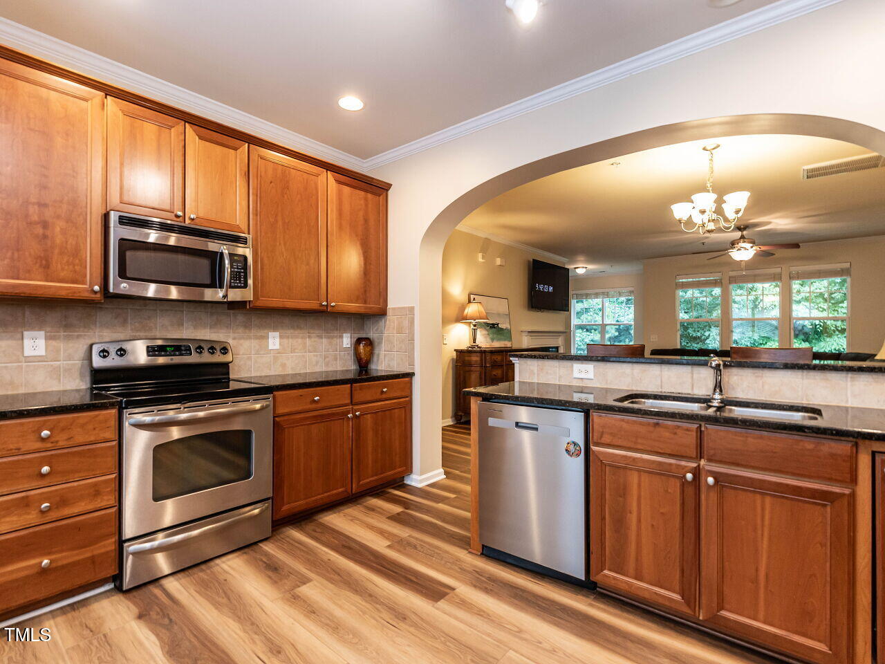 Raleigh, North Carolina 27612, United States, 4 Bedrooms Bedrooms, ,4 BathroomsBathrooms,Residential,Active,145633