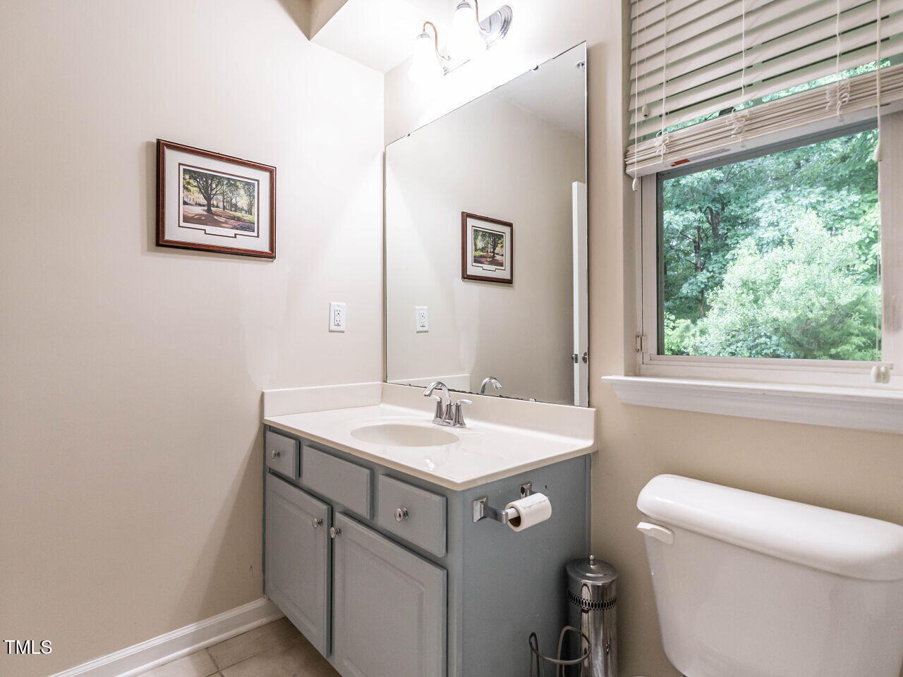 Raleigh, North Carolina 27612, United States, 4 Bedrooms Bedrooms, ,4 BathroomsBathrooms,Residential,Active,145633