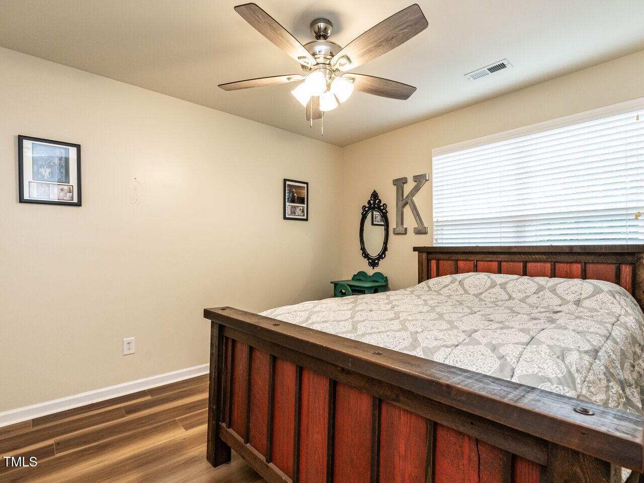 Raleigh, North Carolina 27612, United States, 4 Bedrooms Bedrooms, ,4 BathroomsBathrooms,Residential,Active,145633