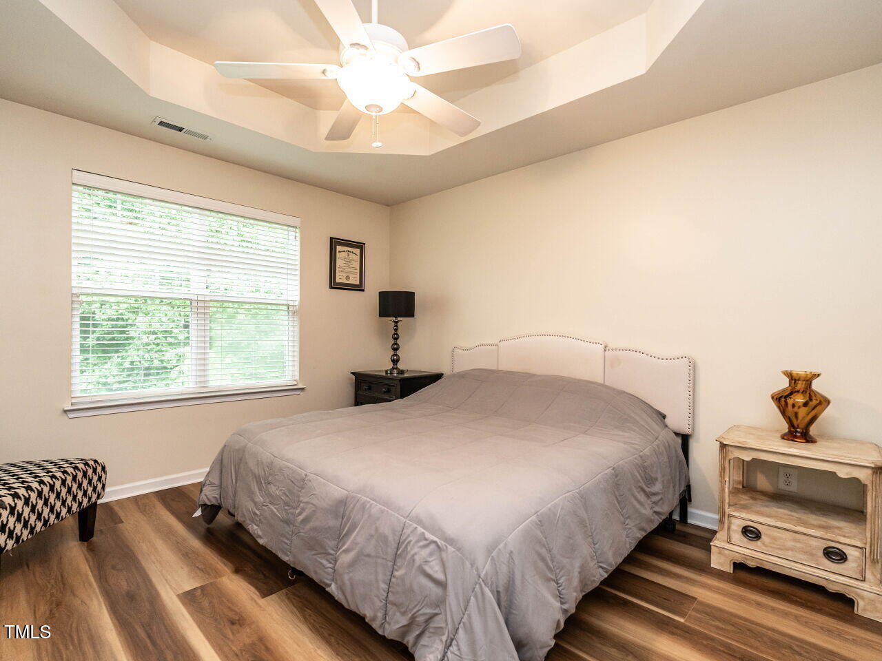 Raleigh, North Carolina 27612, United States, 4 Bedrooms Bedrooms, ,4 BathroomsBathrooms,Residential,Active,145633