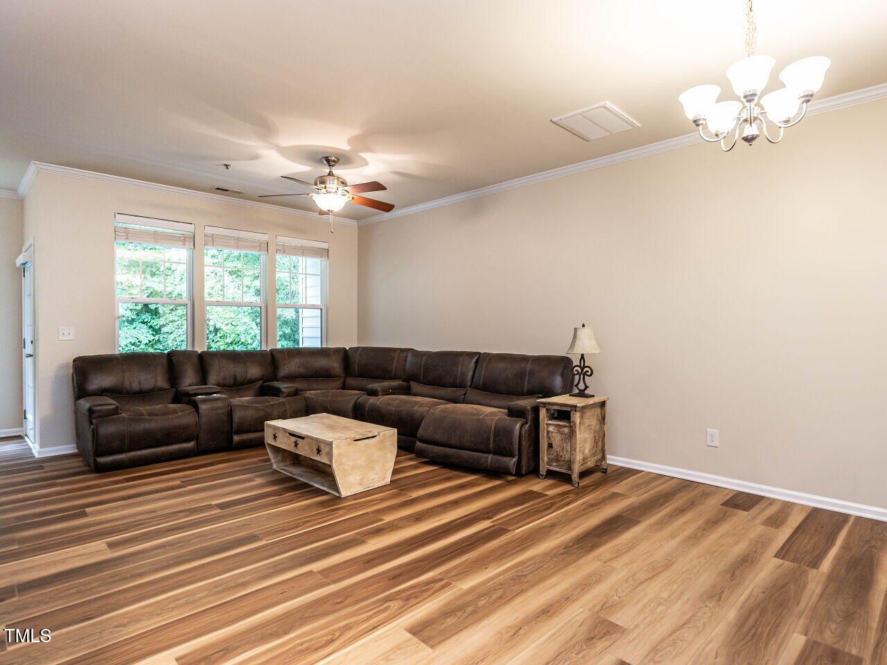 6206 Braidwood Court Court