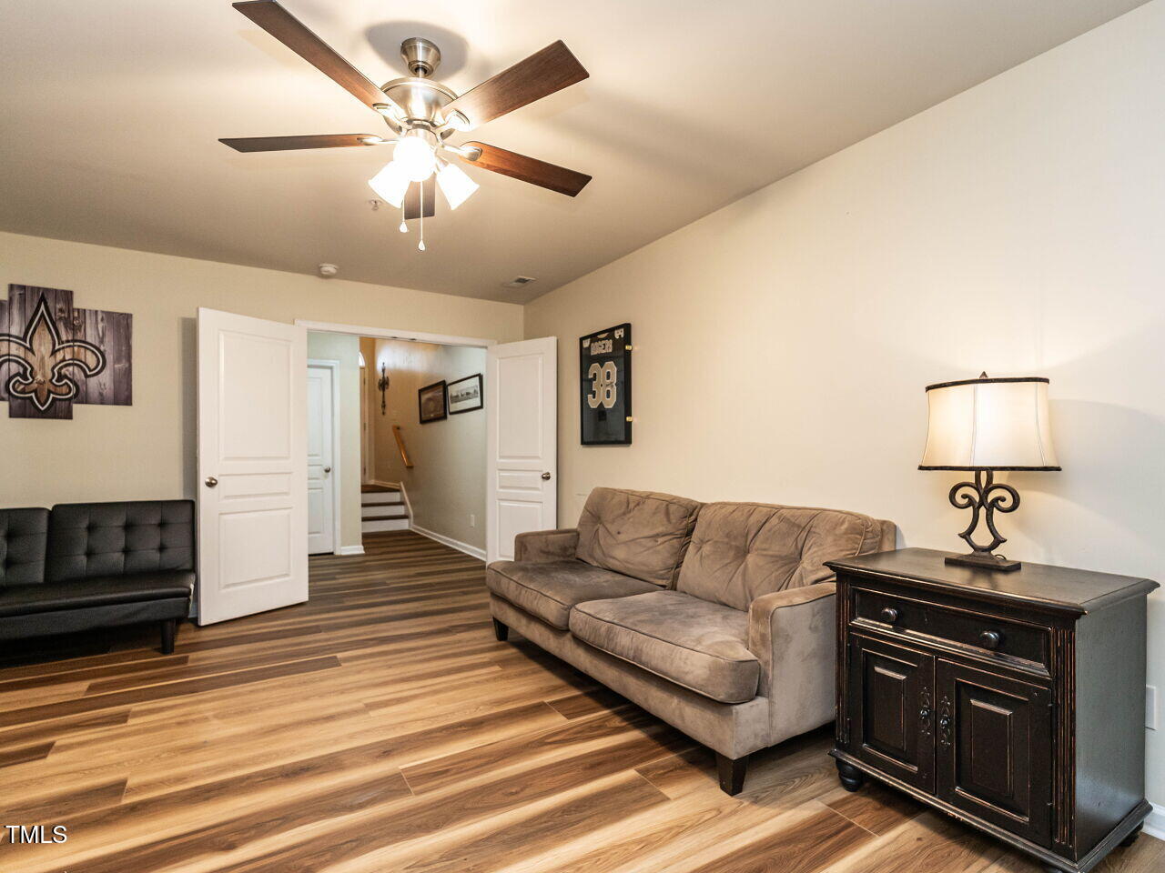 Raleigh, North Carolina 27612, United States, 4 Bedrooms Bedrooms, ,4 BathroomsBathrooms,Residential,Active,145633