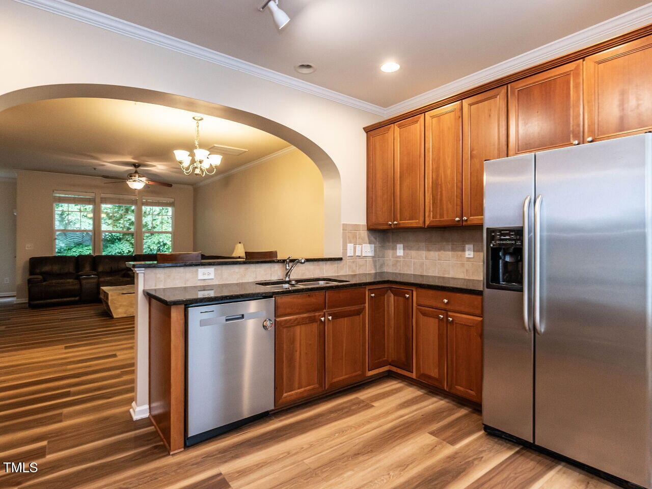 Raleigh, North Carolina 27612, United States, 4 Bedrooms Bedrooms, ,4 BathroomsBathrooms,Residential,Active,145633