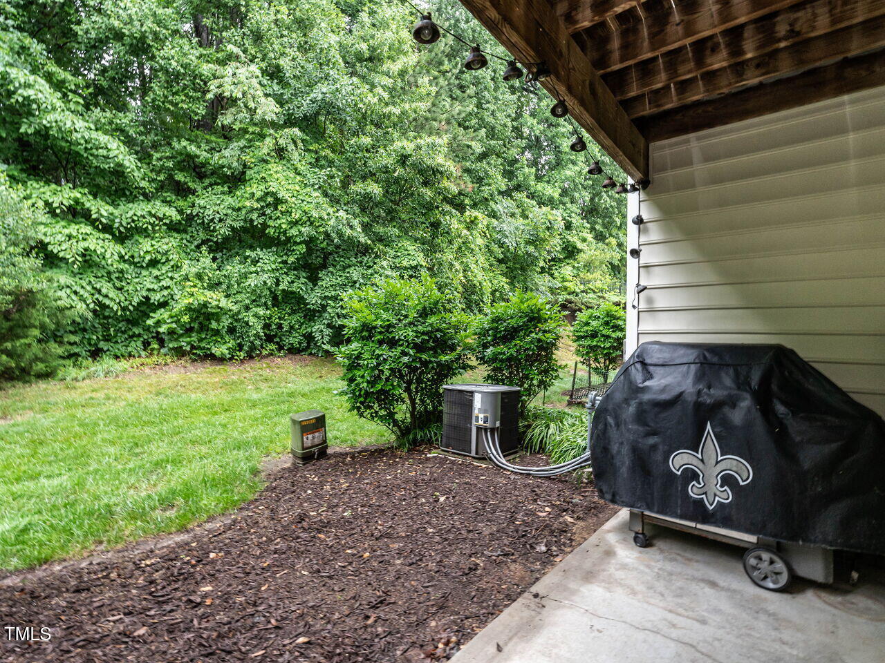 Raleigh, North Carolina 27612, United States, 4 Bedrooms Bedrooms, ,4 BathroomsBathrooms,Residential,Active,145633