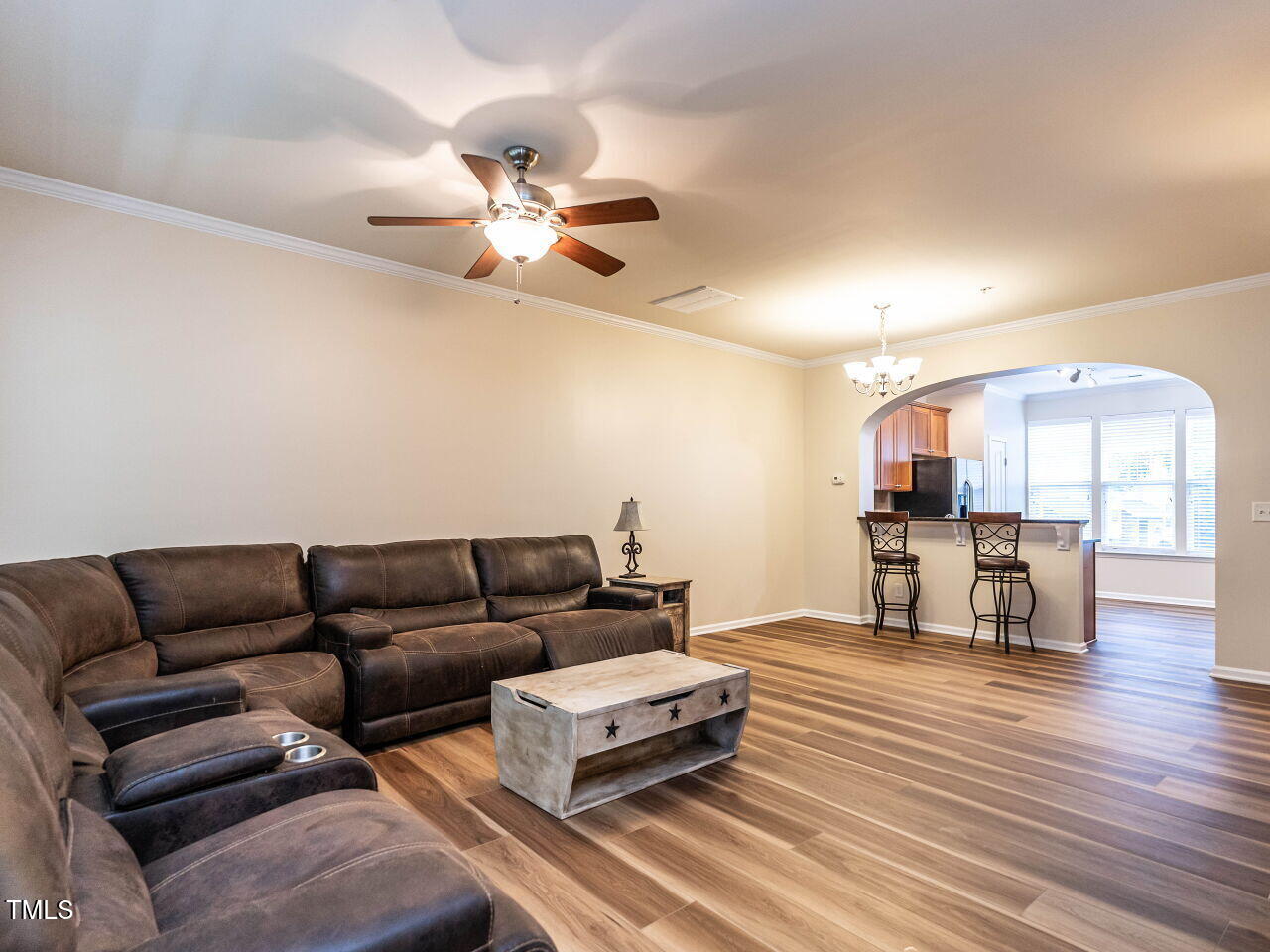 Raleigh, North Carolina 27612, United States, 4 Bedrooms Bedrooms, ,4 BathroomsBathrooms,Residential,Active,145633