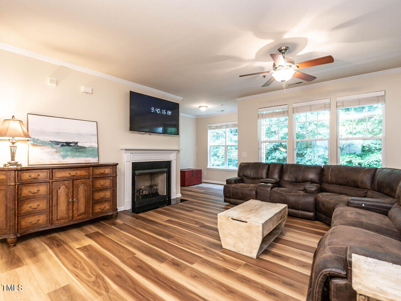 6206 Braidwood Court
