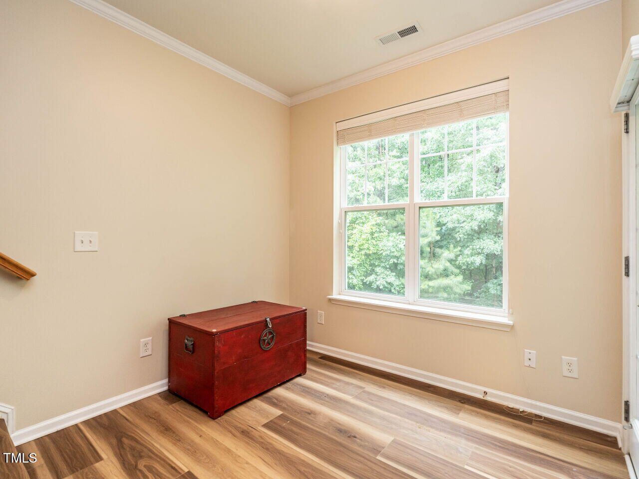 Raleigh, North Carolina 27612, United States, 4 Bedrooms Bedrooms, ,4 BathroomsBathrooms,Residential,Active,145633