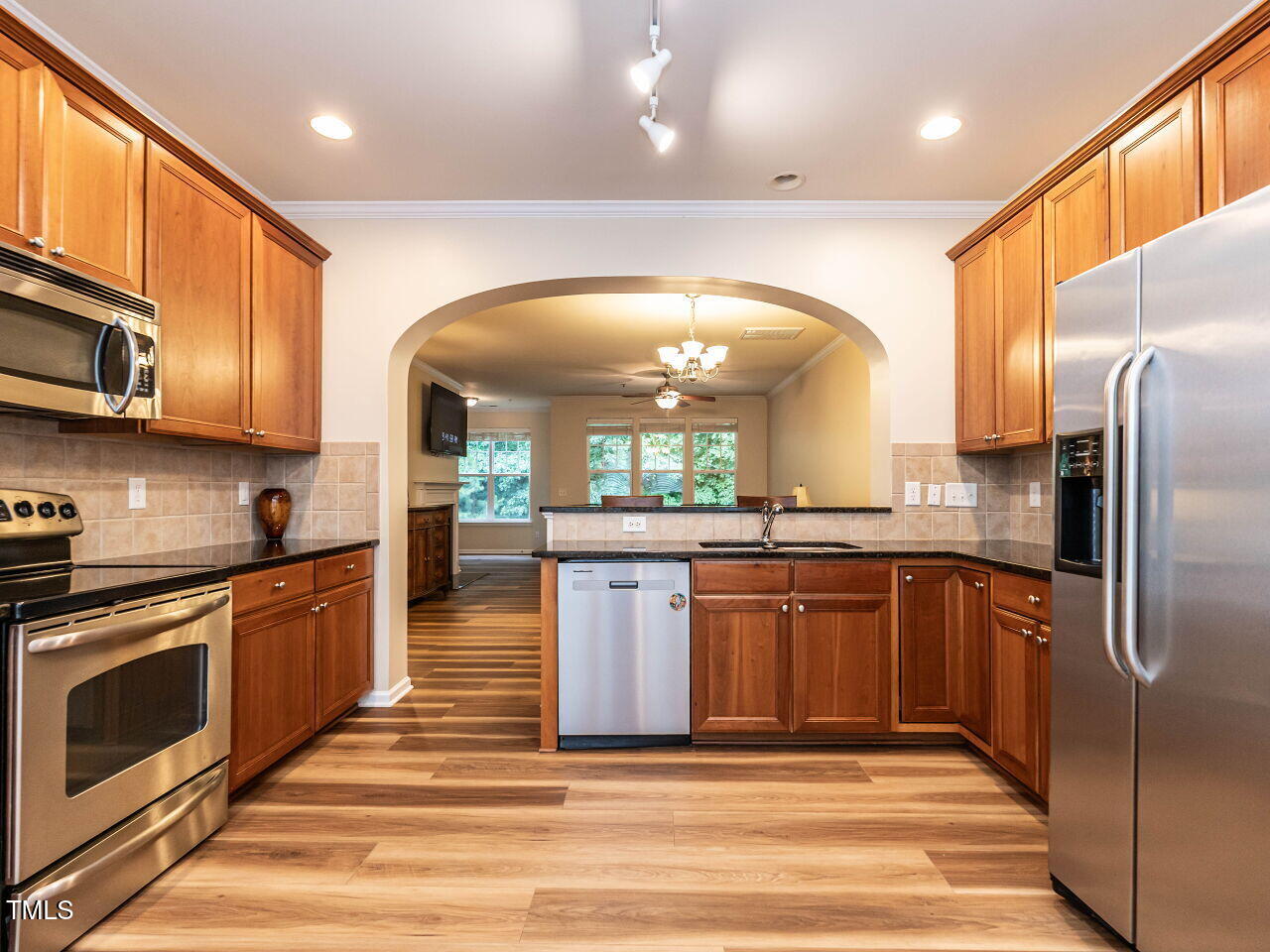 Raleigh, North Carolina 27612, United States, 4 Bedrooms Bedrooms, ,4 BathroomsBathrooms,Residential,Active,145633