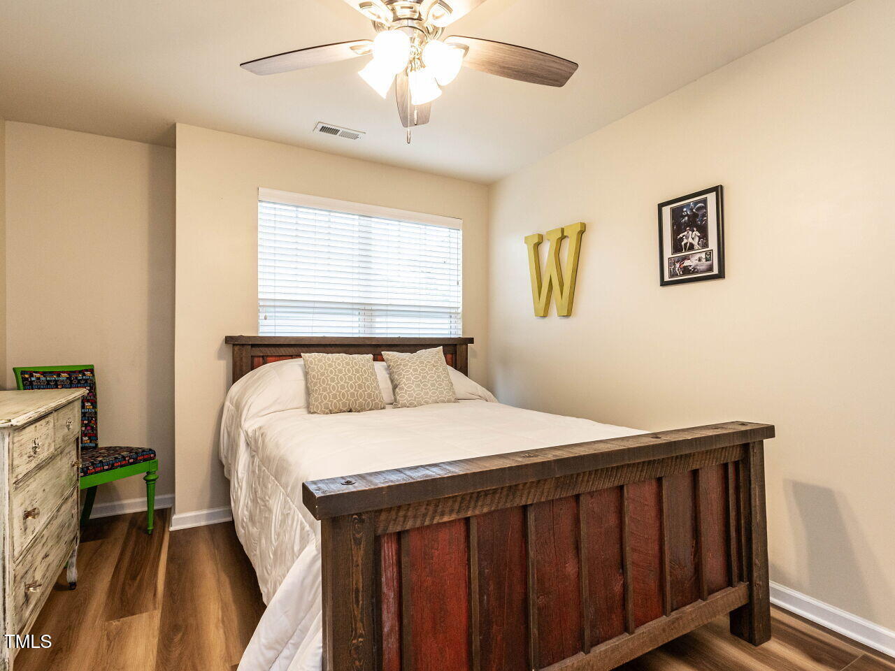 Raleigh, North Carolina 27612, United States, 4 Bedrooms Bedrooms, ,4 BathroomsBathrooms,Residential,Active,145633