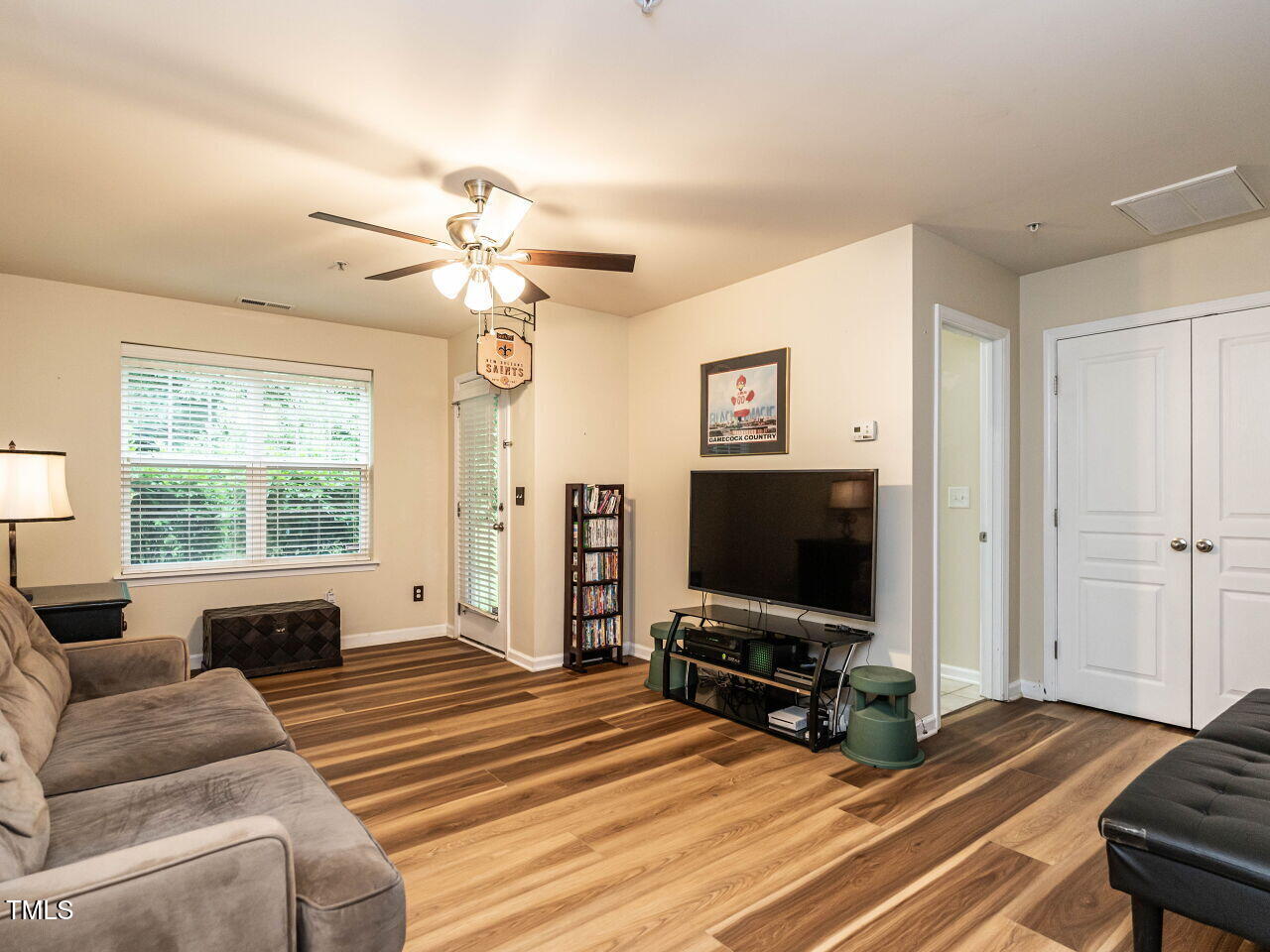 Raleigh, North Carolina 27612, United States, 4 Bedrooms Bedrooms, ,4 BathroomsBathrooms,Residential,Active,145633