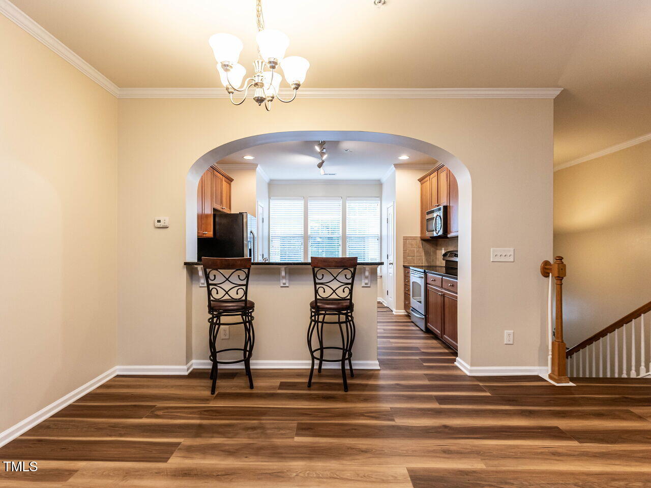 Raleigh, North Carolina 27612, United States, 4 Bedrooms Bedrooms, ,4 BathroomsBathrooms,Residential,Active,145633