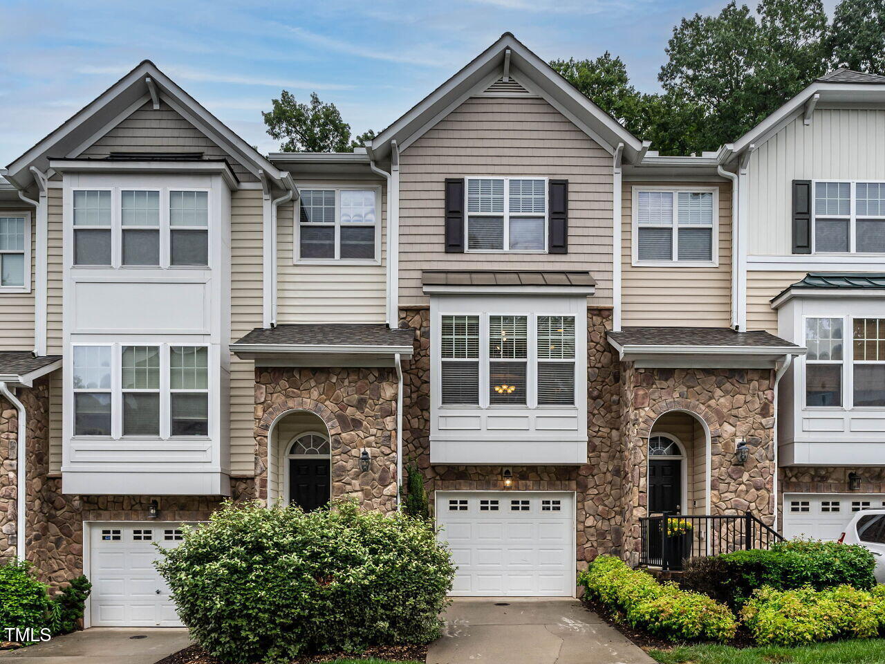 6206 Braidwood Court Court