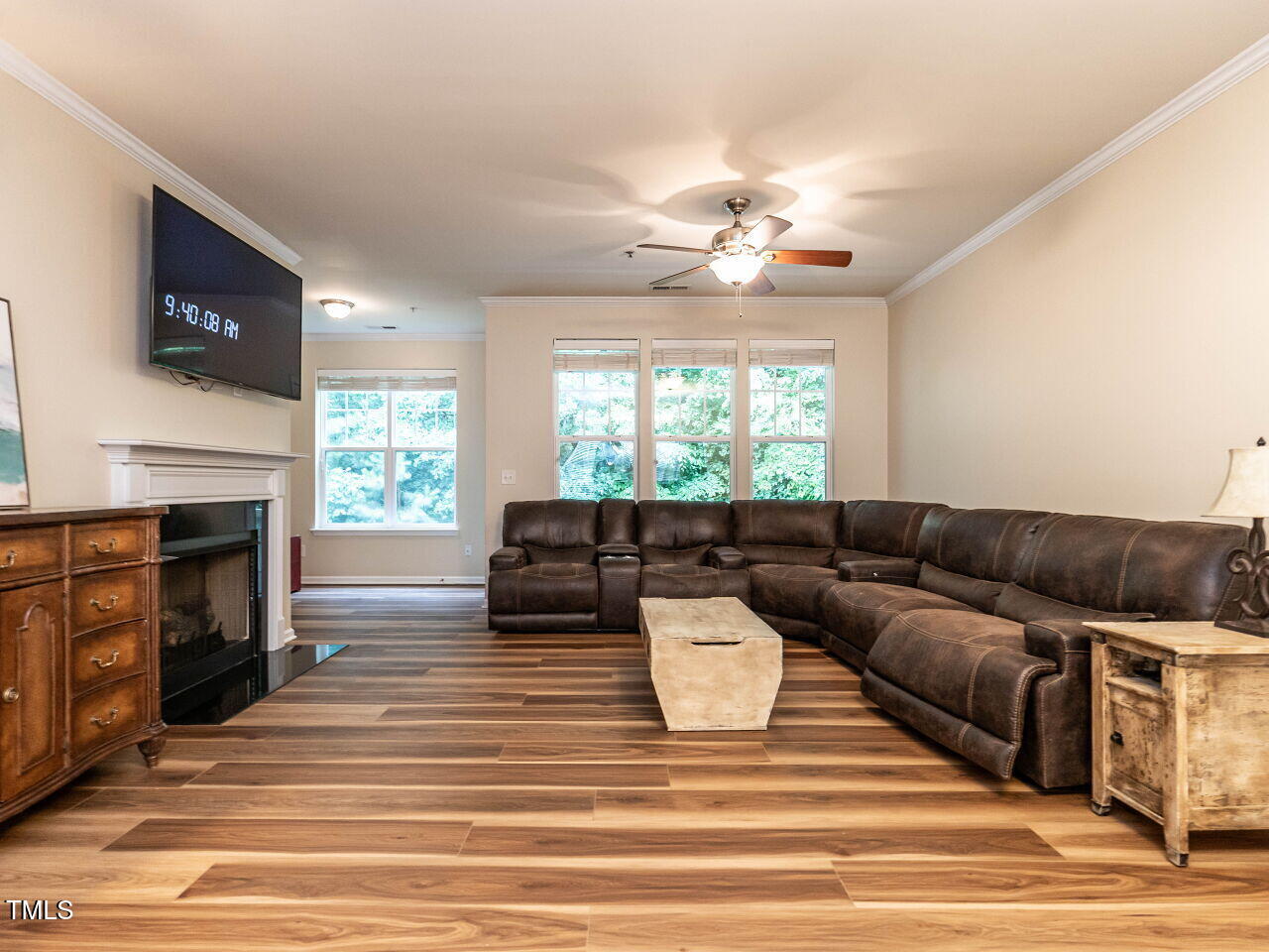 6206 Braidwood Court