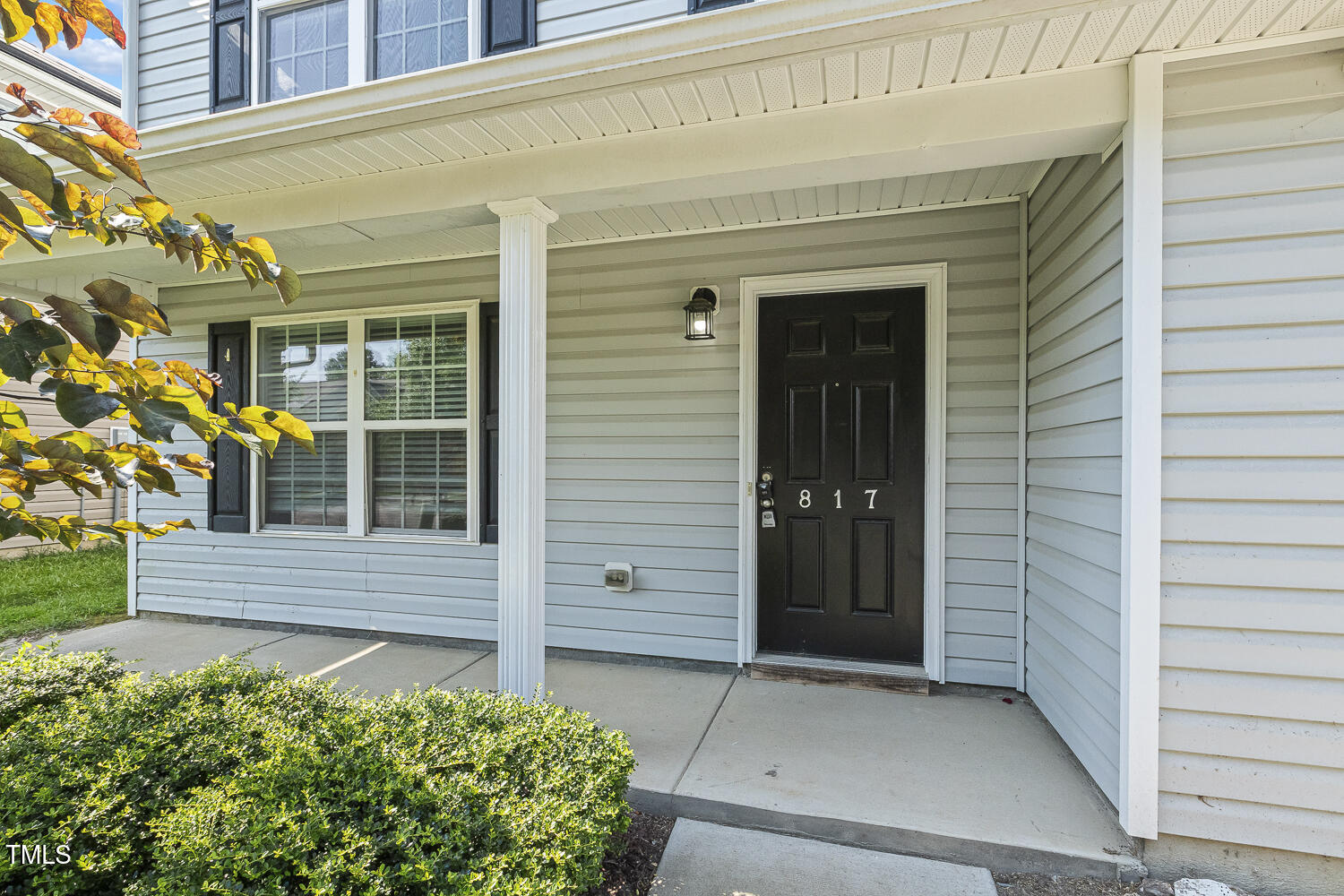 817 Leatherstone Lane