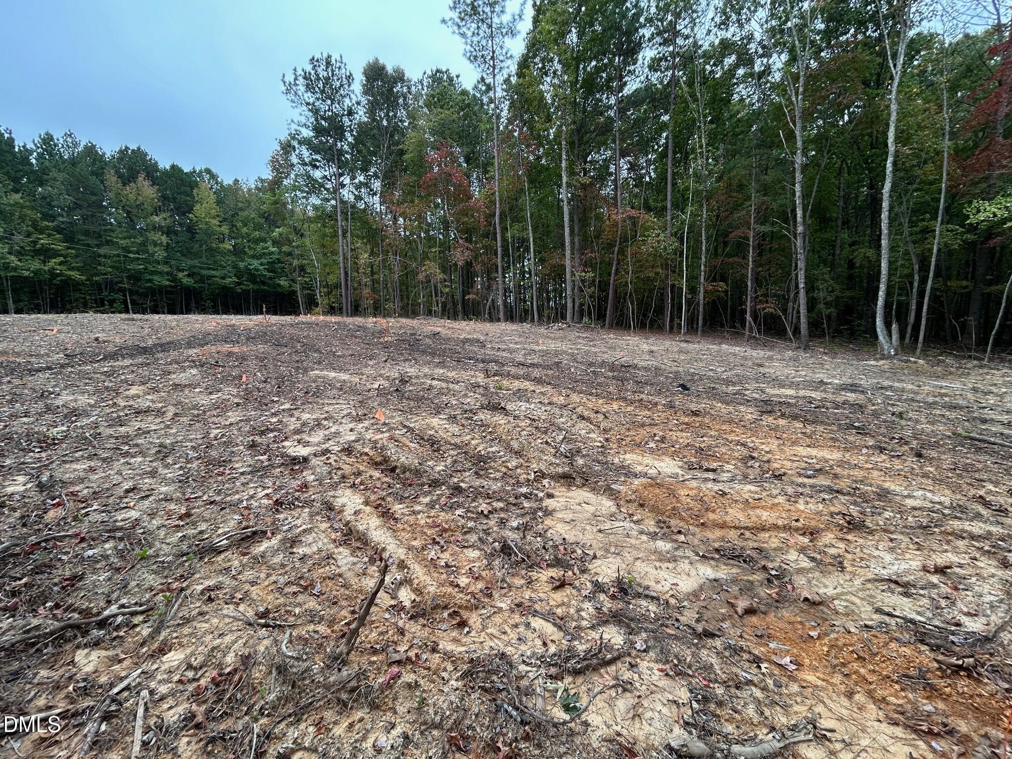 2077 Satterwhite Road