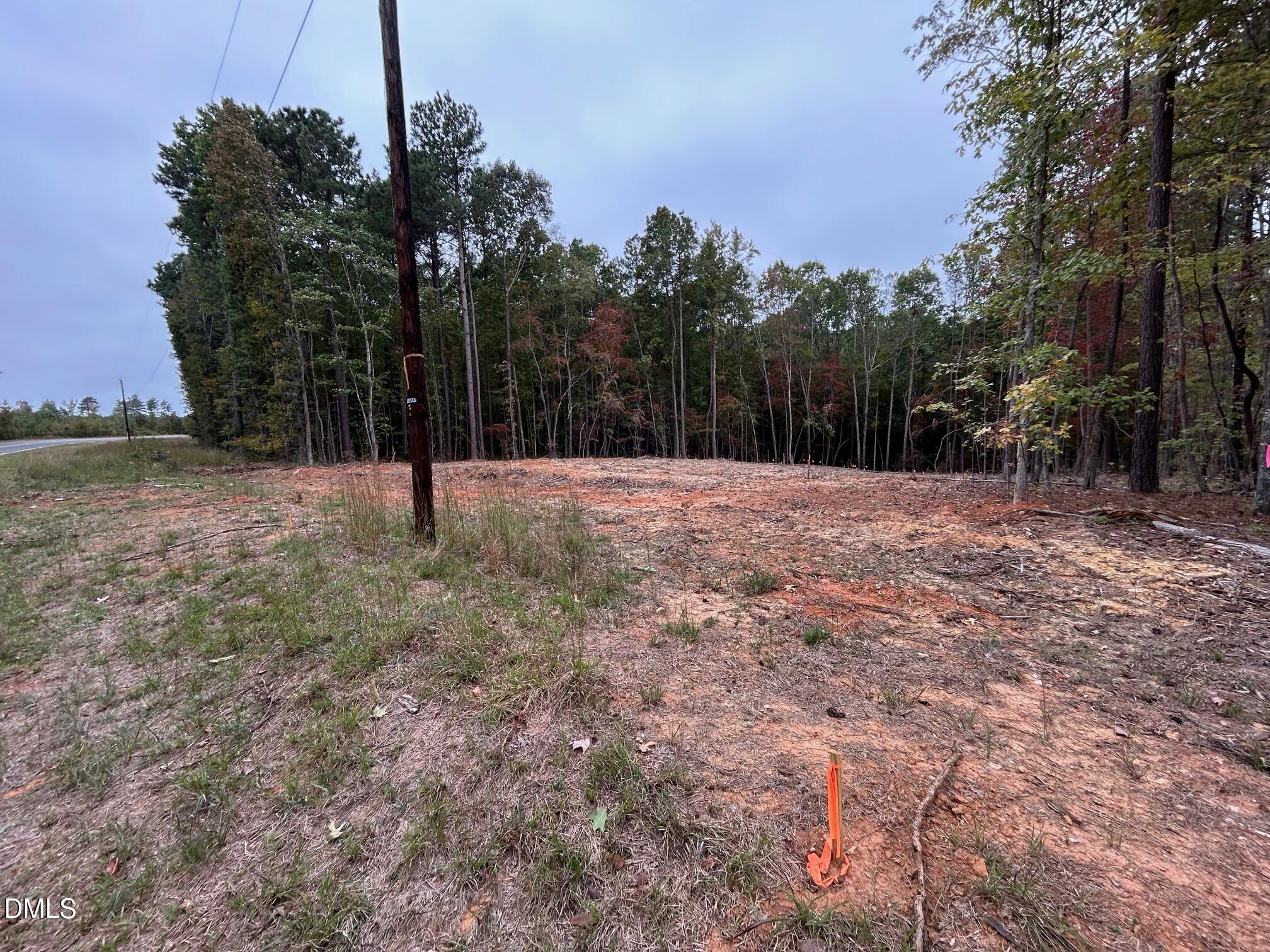 2077 Satterwhite Road