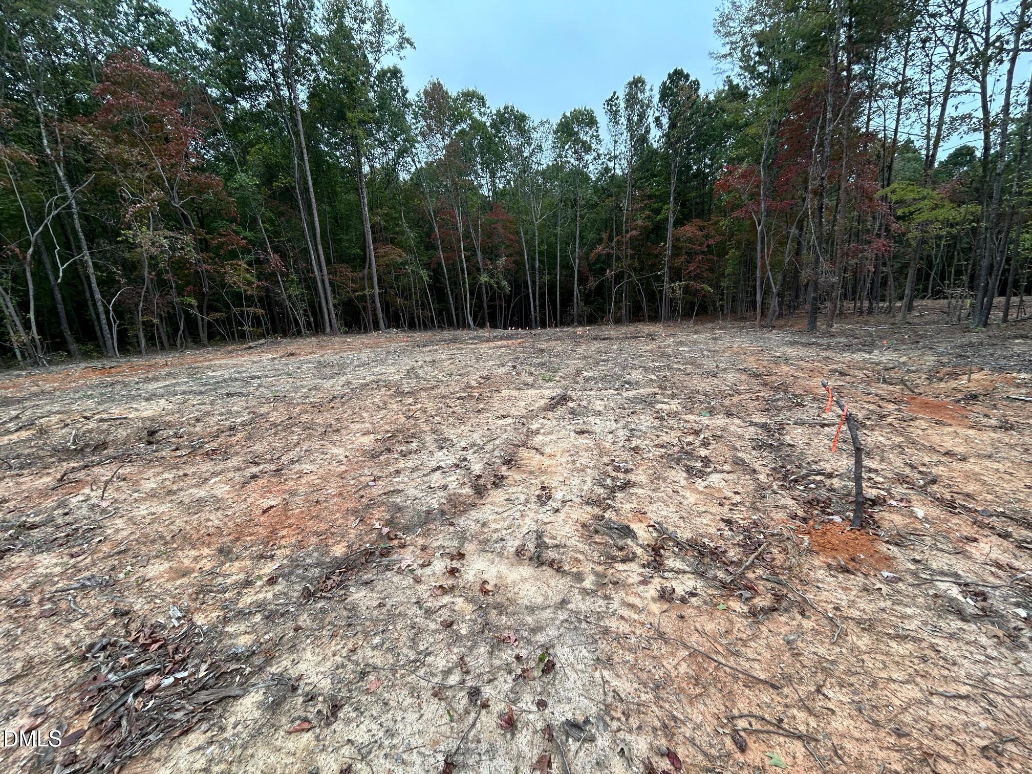 2077 Satterwhite Road