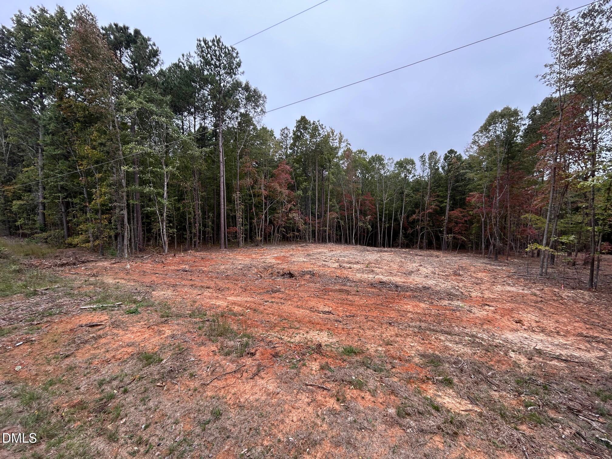 2077 Satterwhite Road