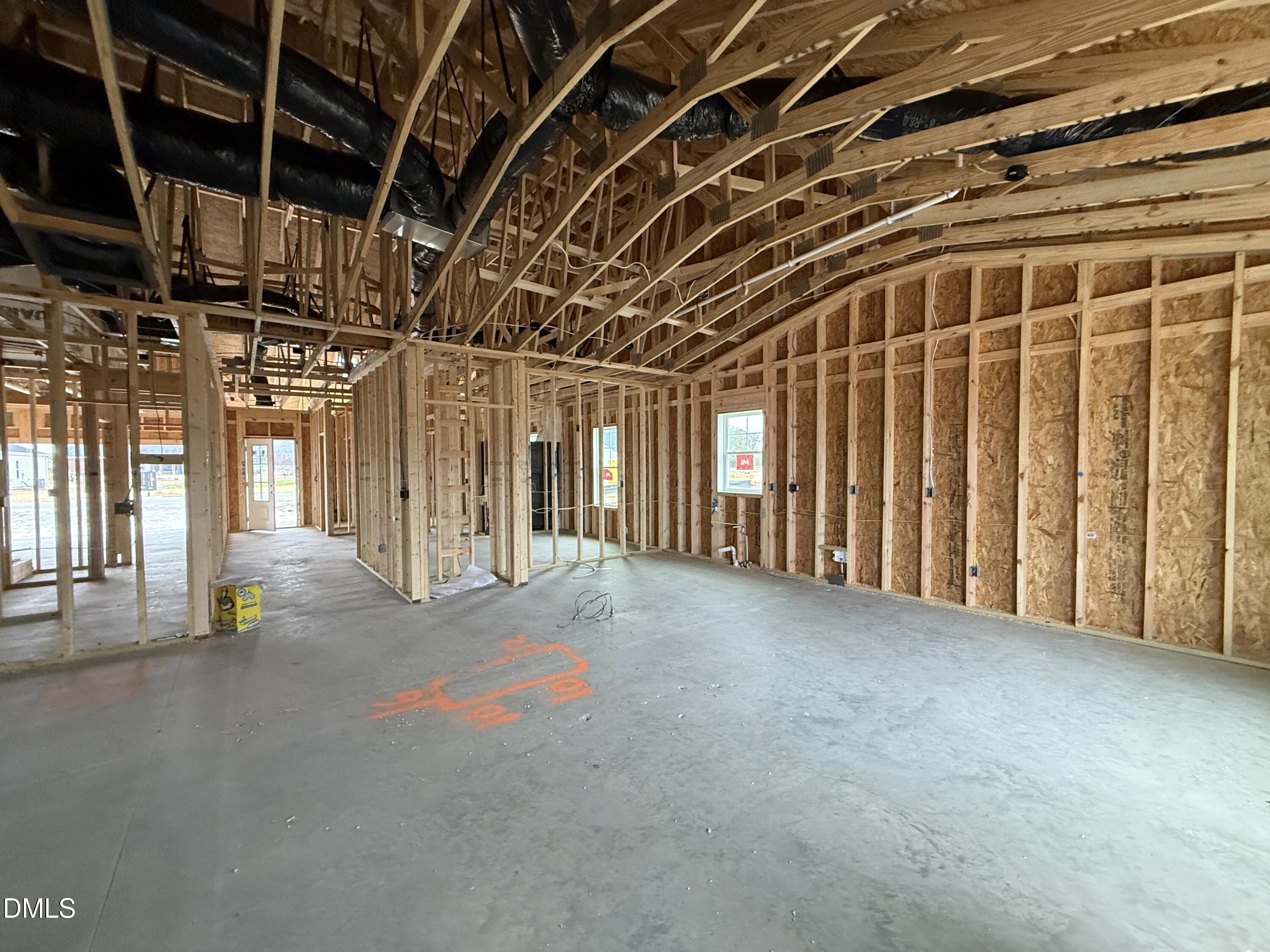 105 Hudson Village Drive