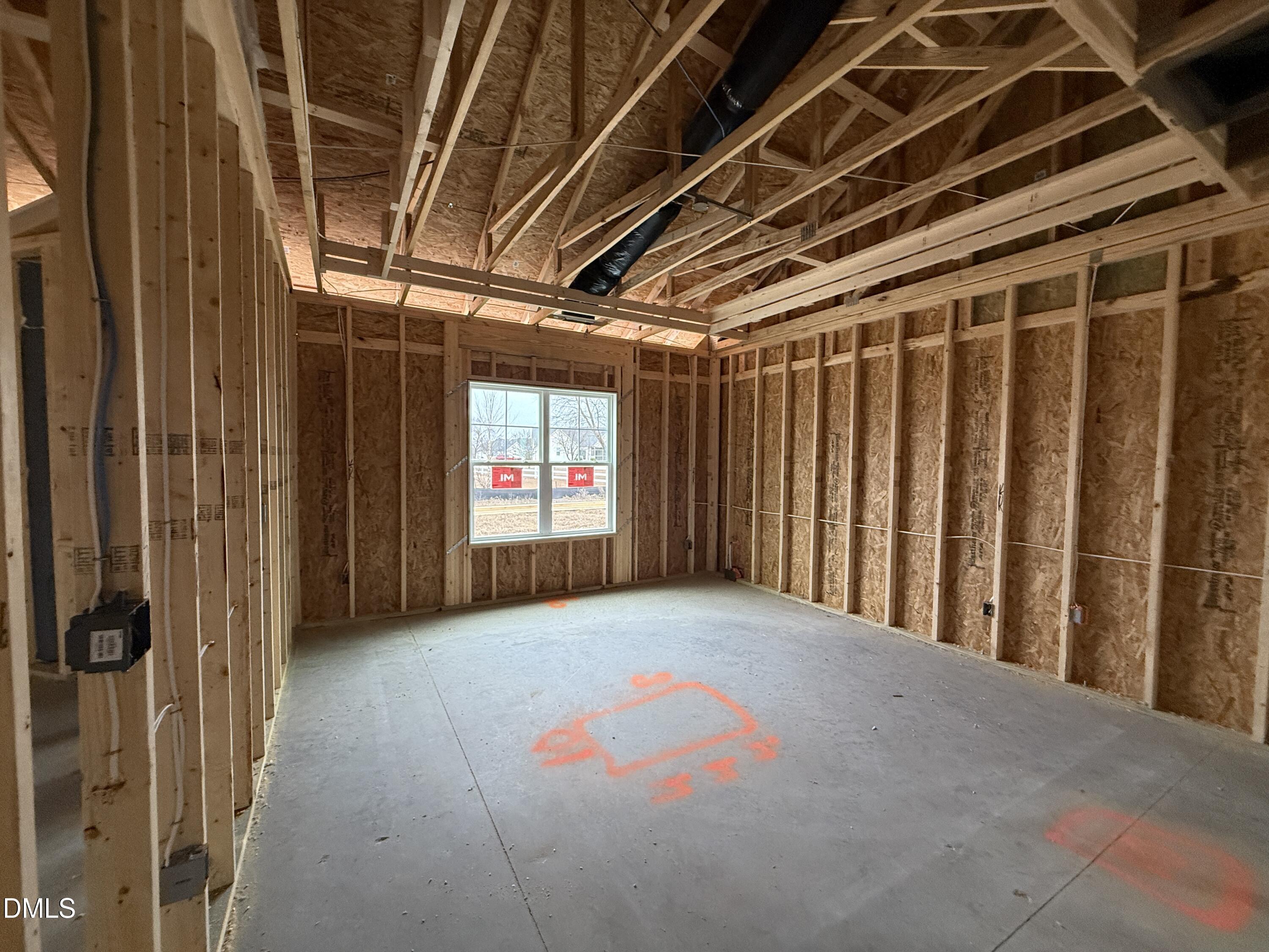 105 Hudson Village Drive