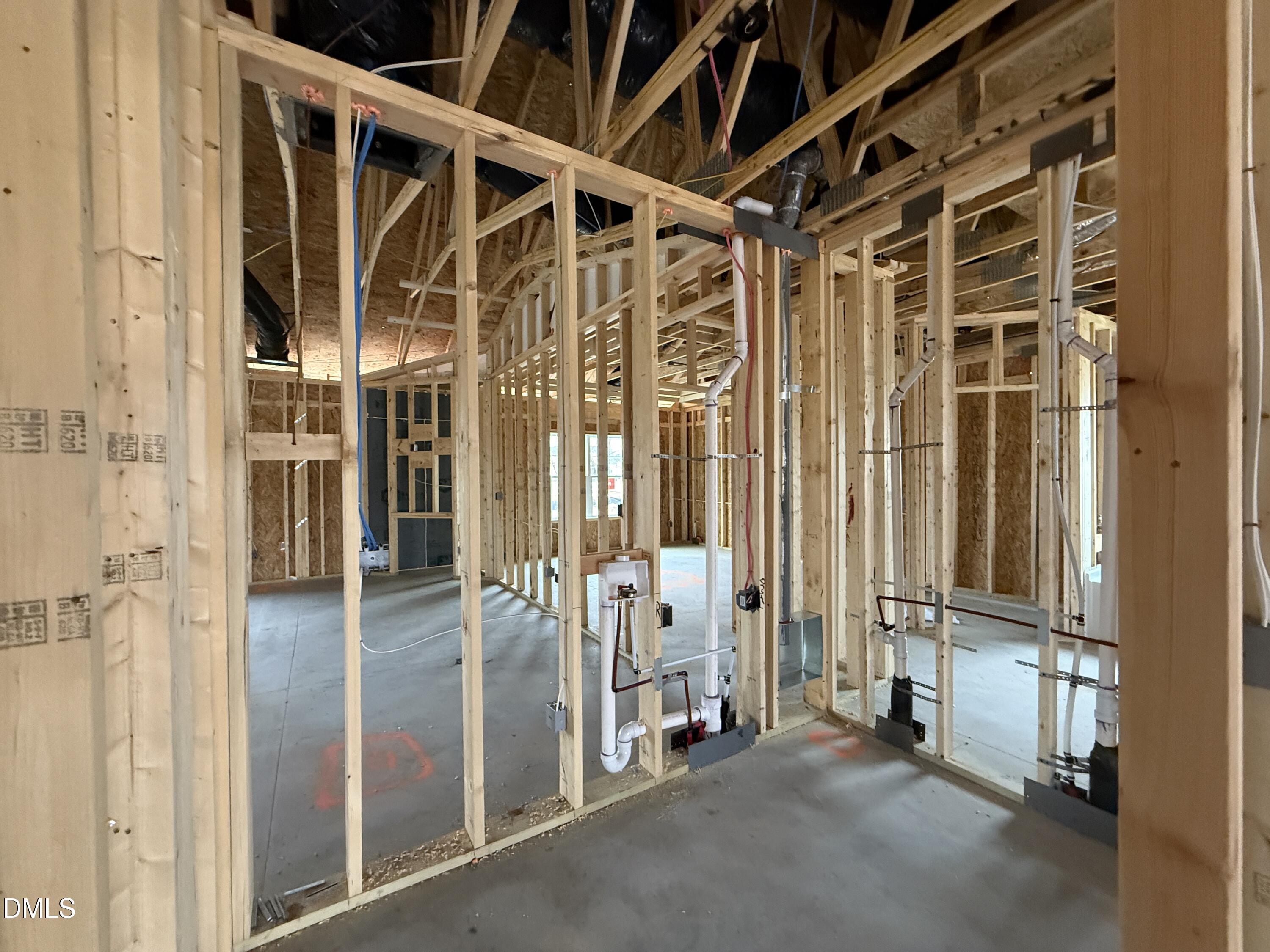 105 Hudson Village Drive