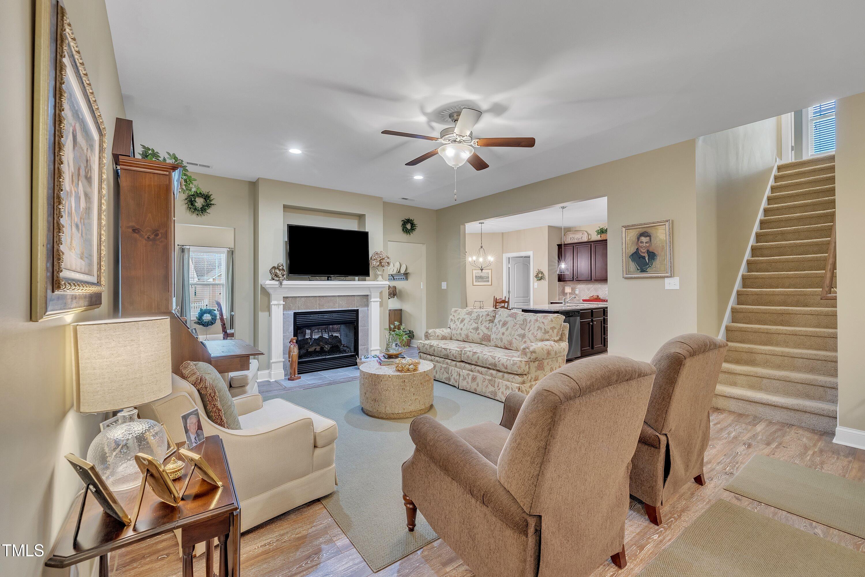 412 Airedale Trail