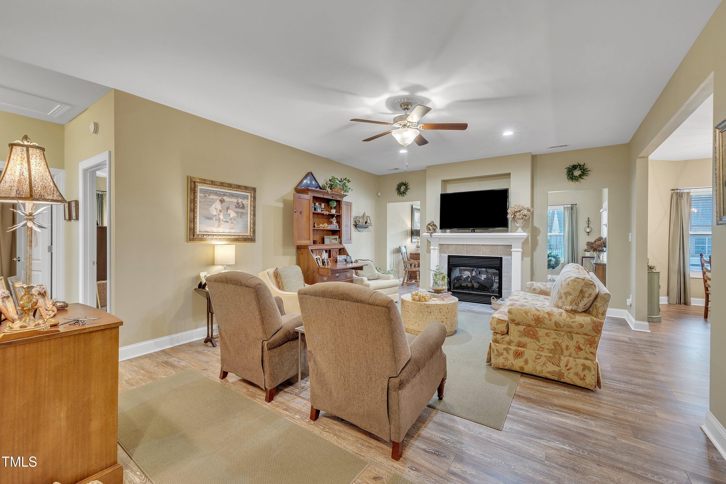 412 Airedale Trail