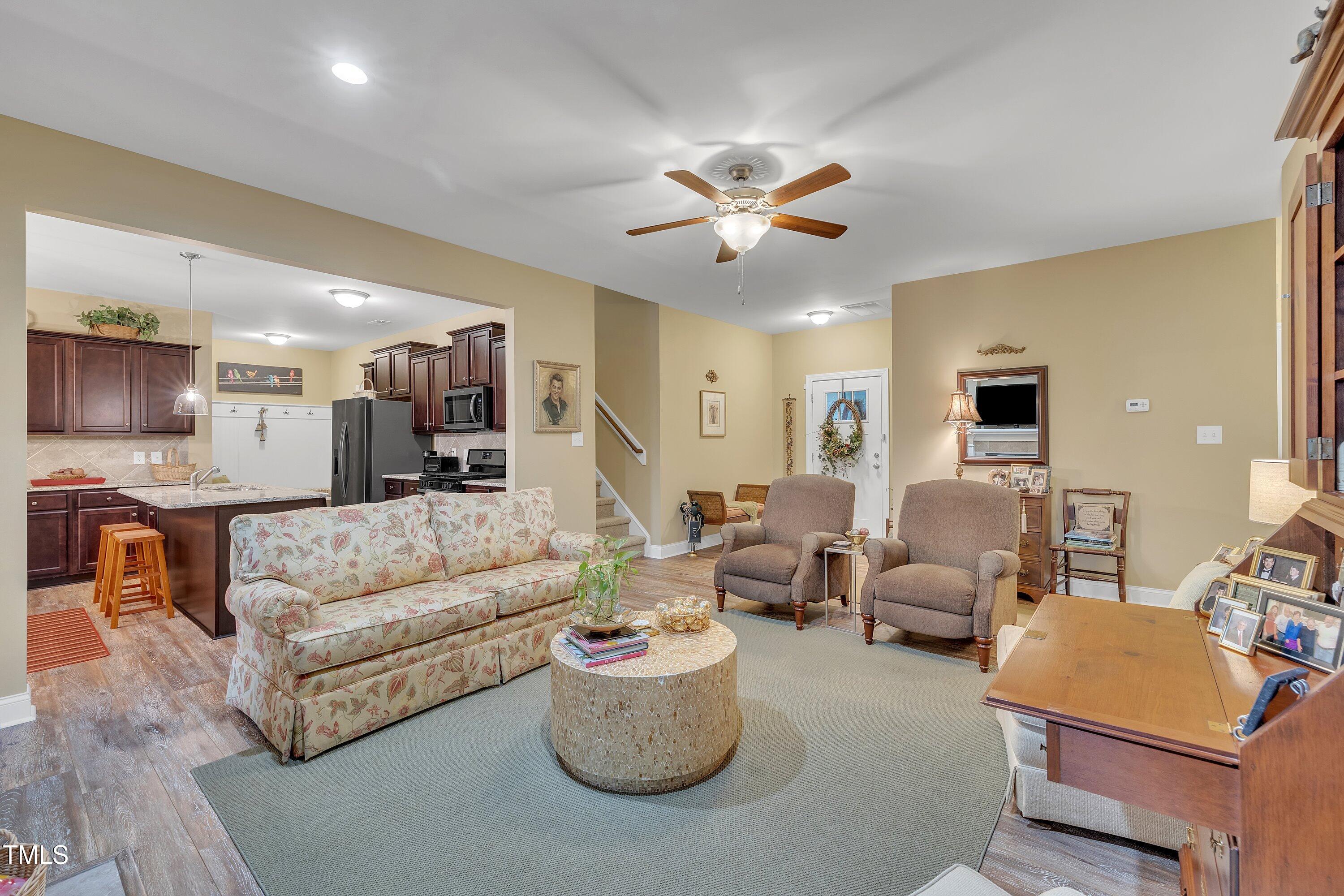 412 Airedale Trail