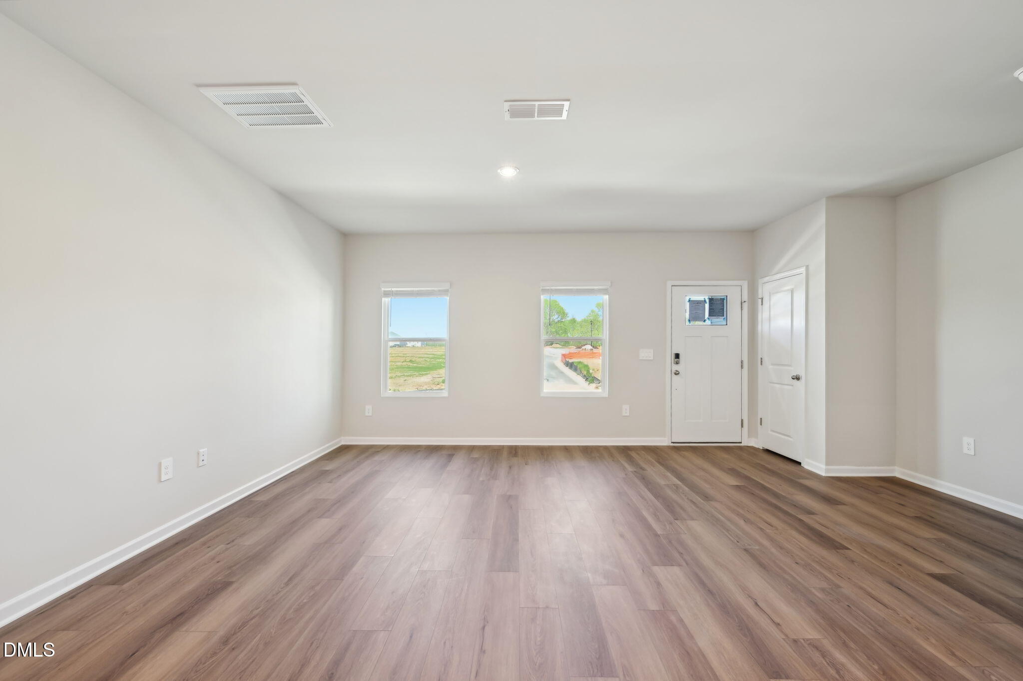 3703 Rosebush Drive