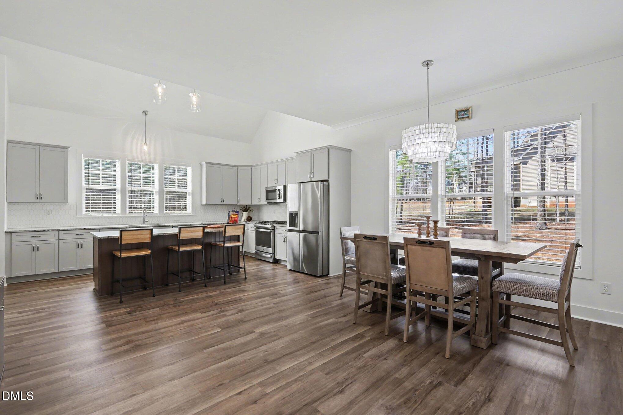 3407 River Manor Court