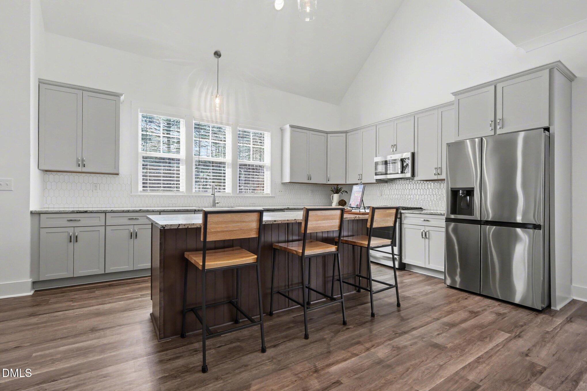 3407 River Manor Court