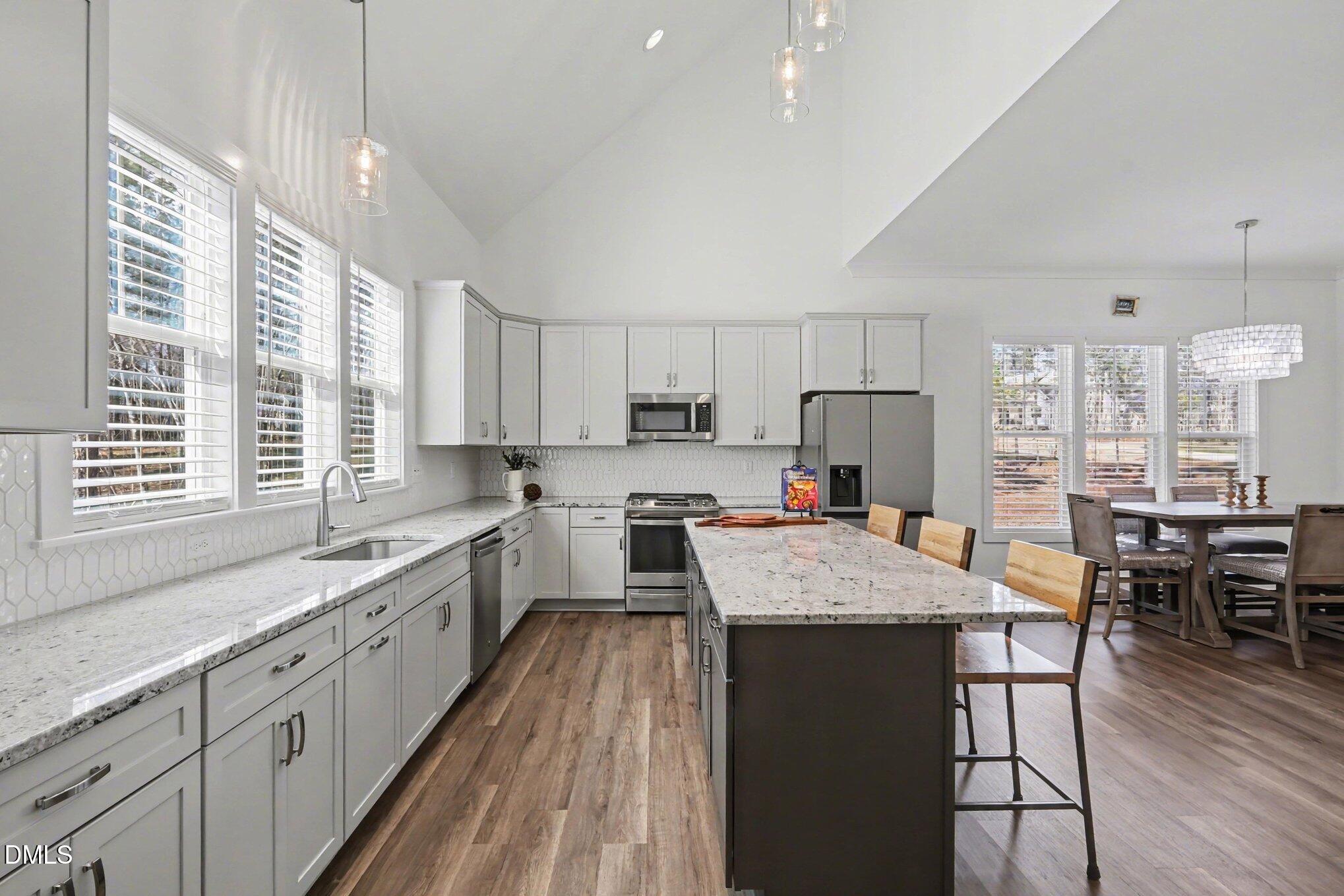 3407 River Manor Court