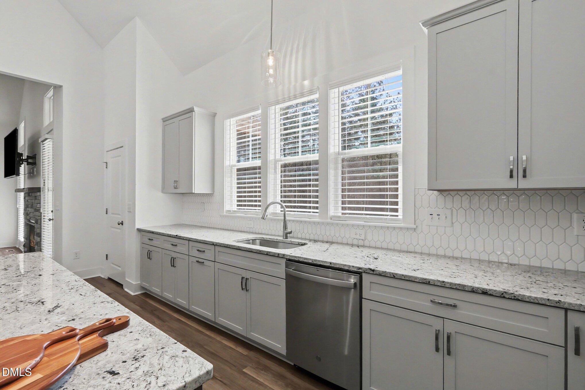 3407 River Manor Court